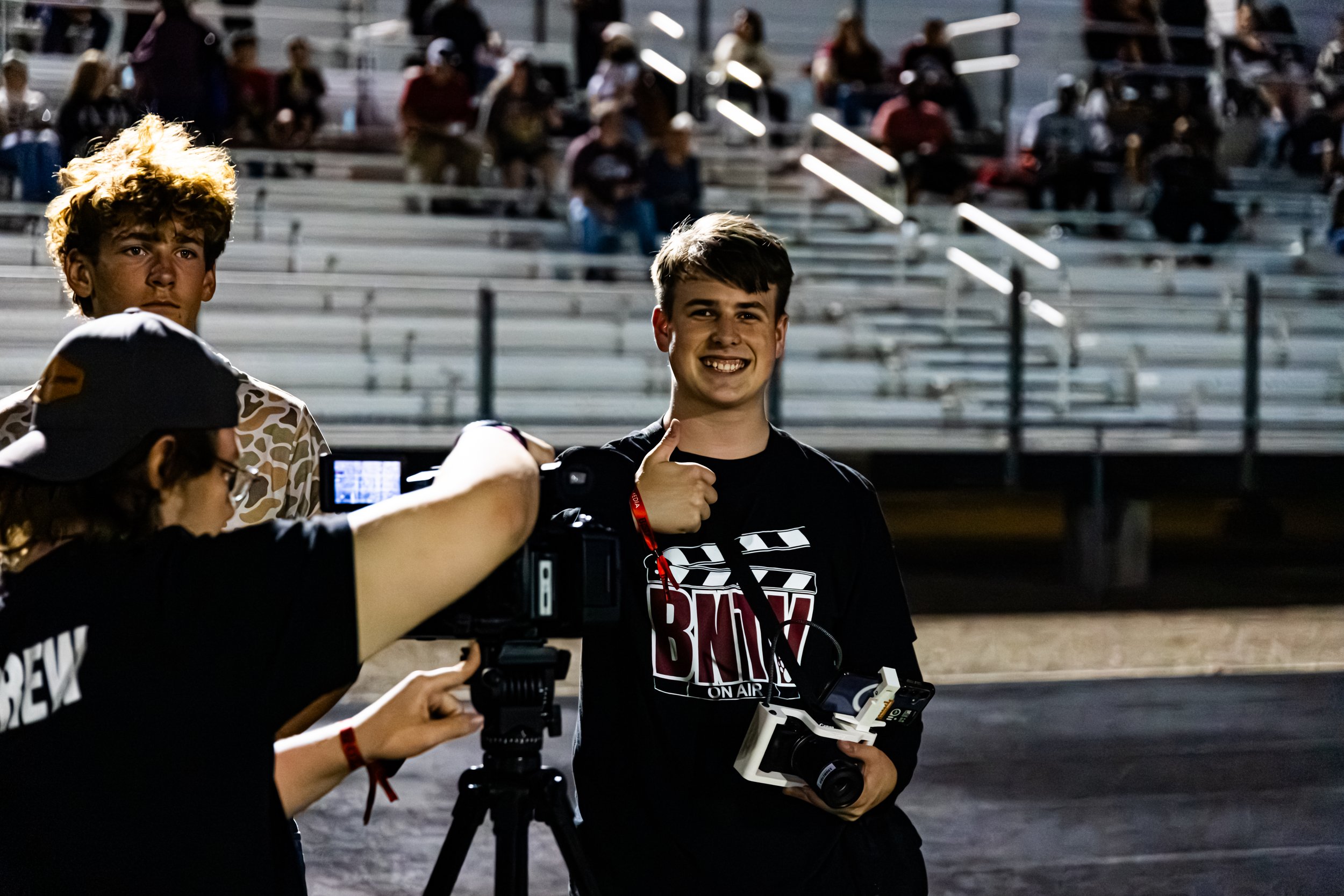 Bastrop Football District Playoffs Round #1-2.jpg