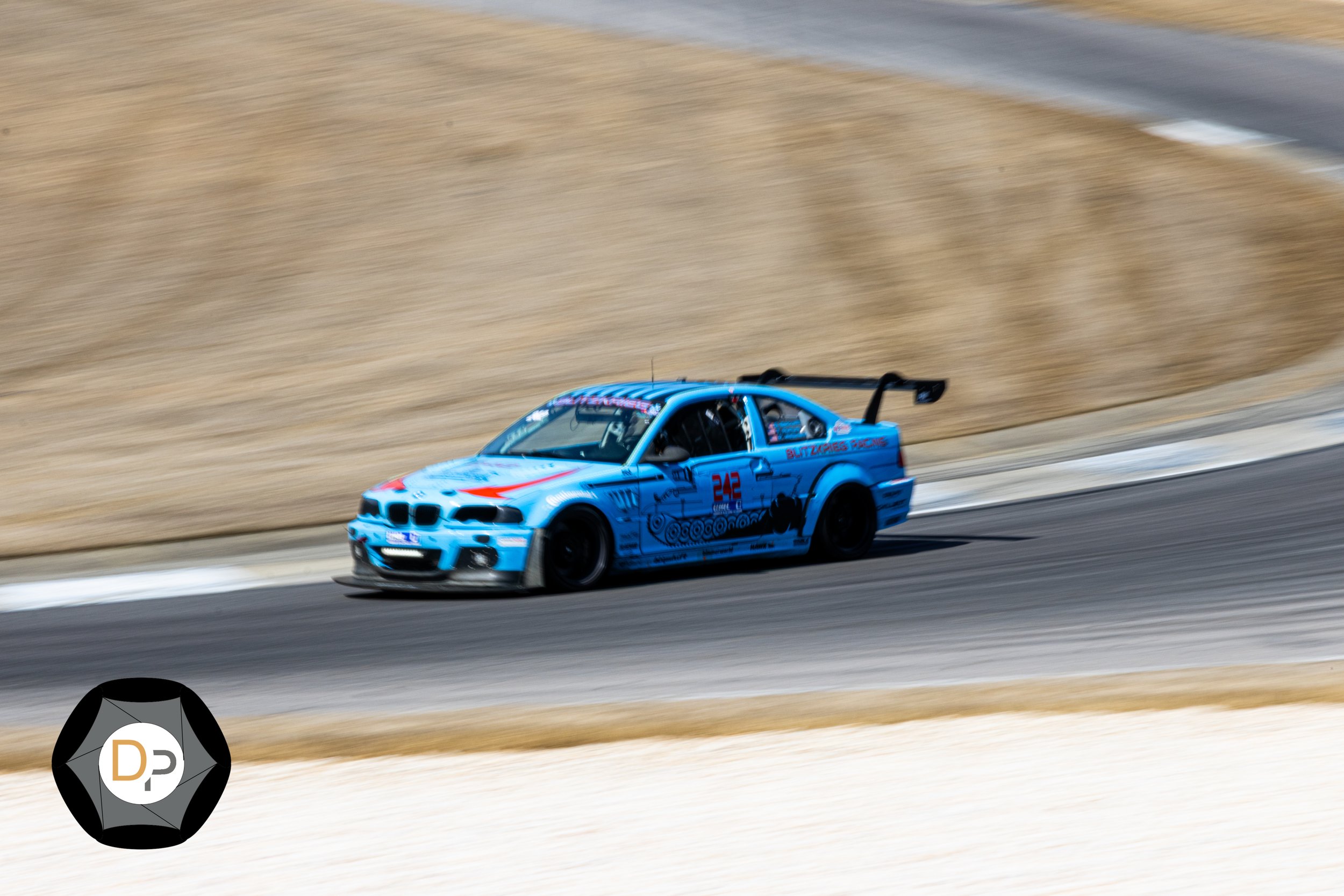 World Racing League at Barber MSP 2026-67.jpg