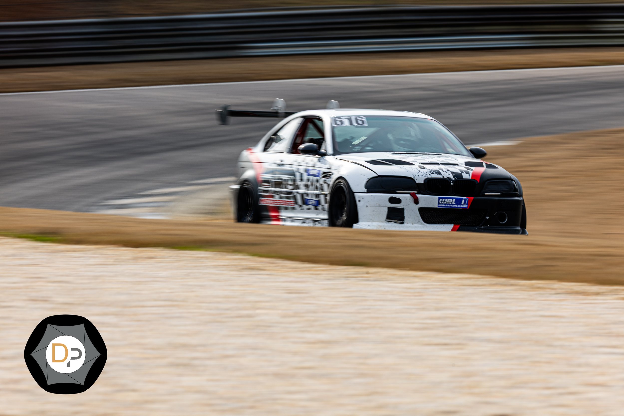 World Racing League at Barber MSP 2026-95.jpg