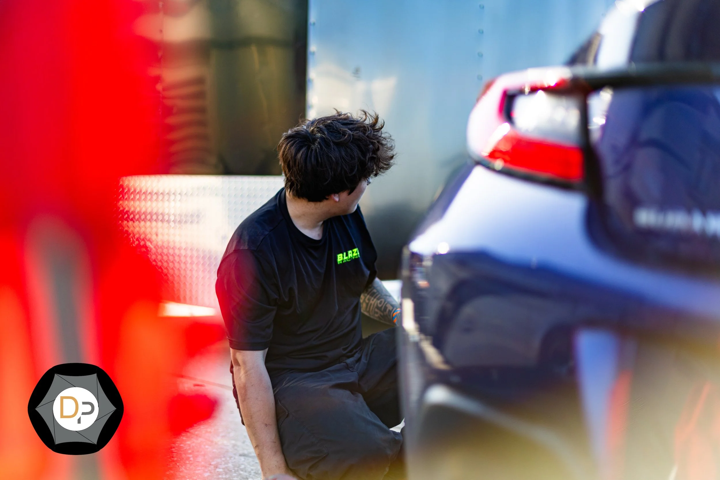 WRL at Sebring 2025-2.jpg