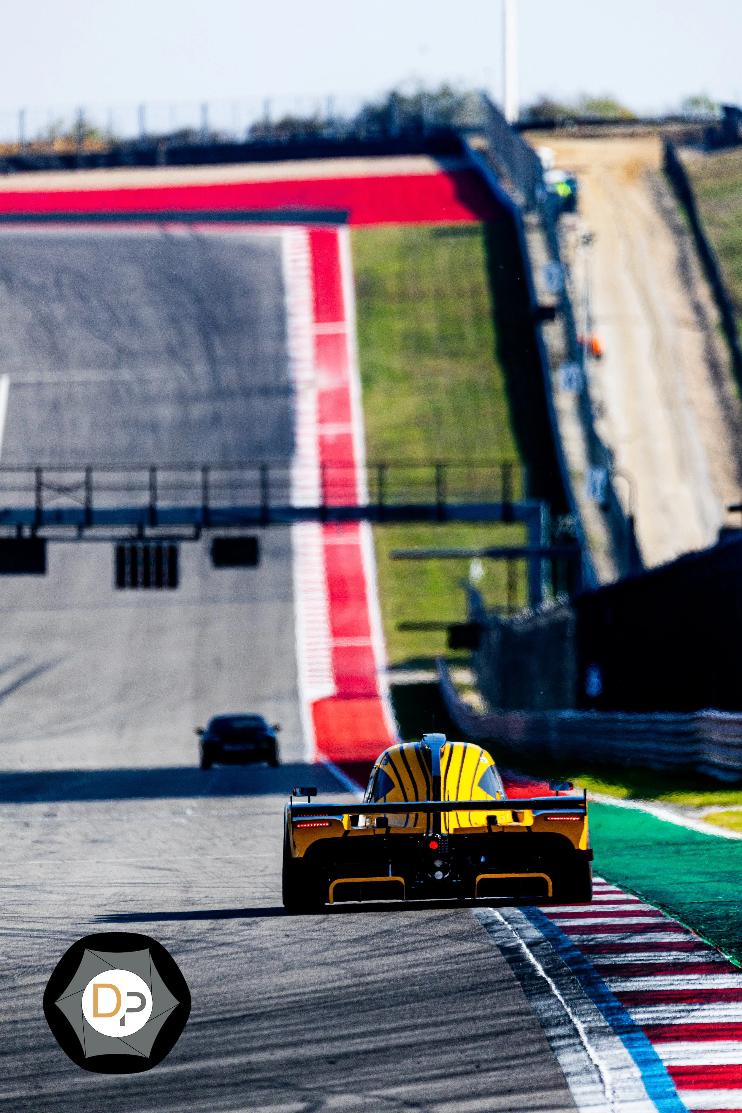 WRL at COTA in 2025-87.jpg