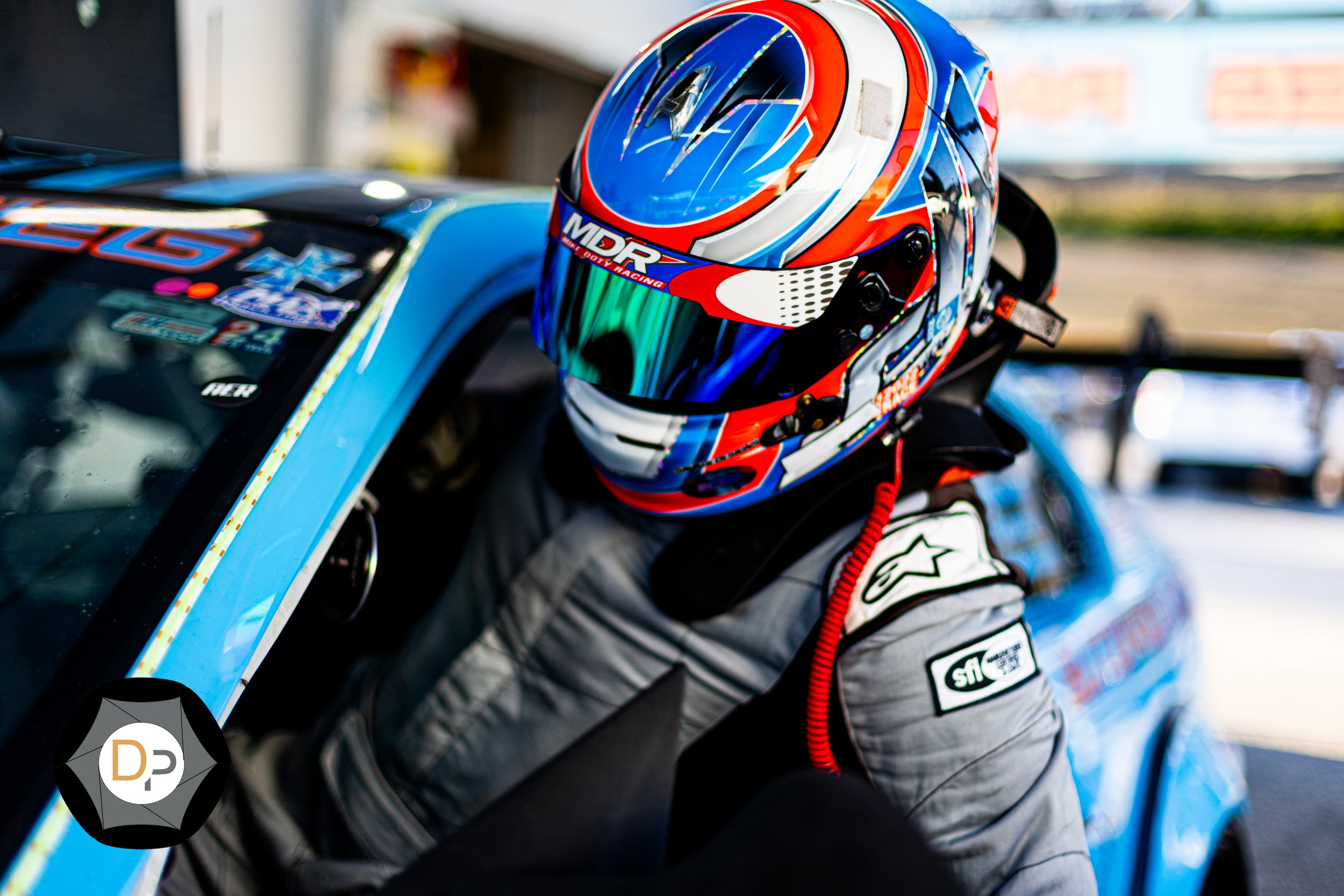 World Racing League at Barber MSP 2026-83.jpg