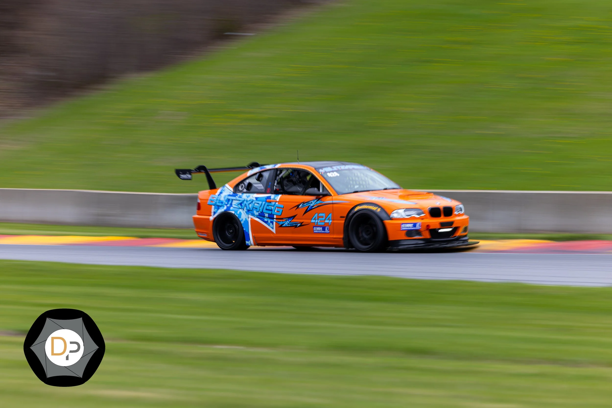 World Racing League at Road America 2026-64.JPG