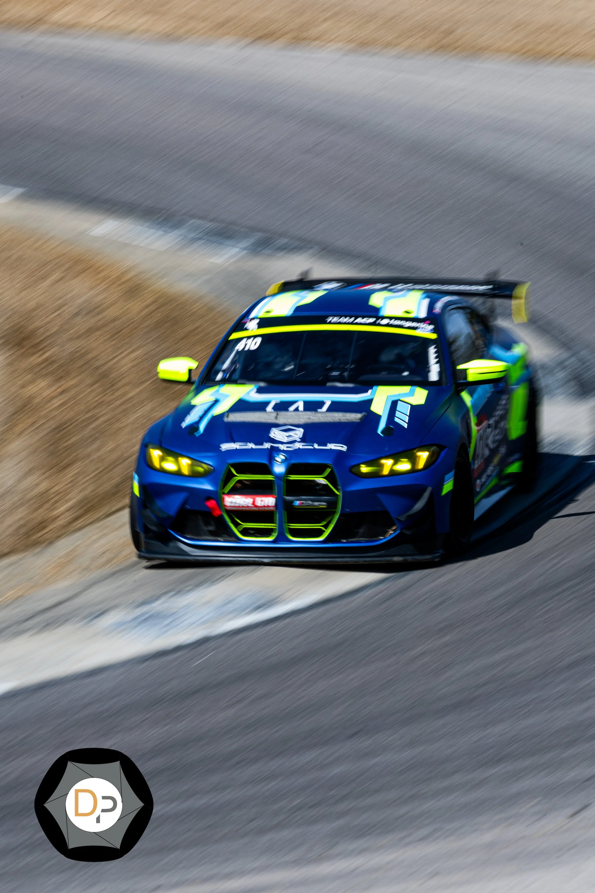 World Racing League at Barber MSP 2026-64.jpg