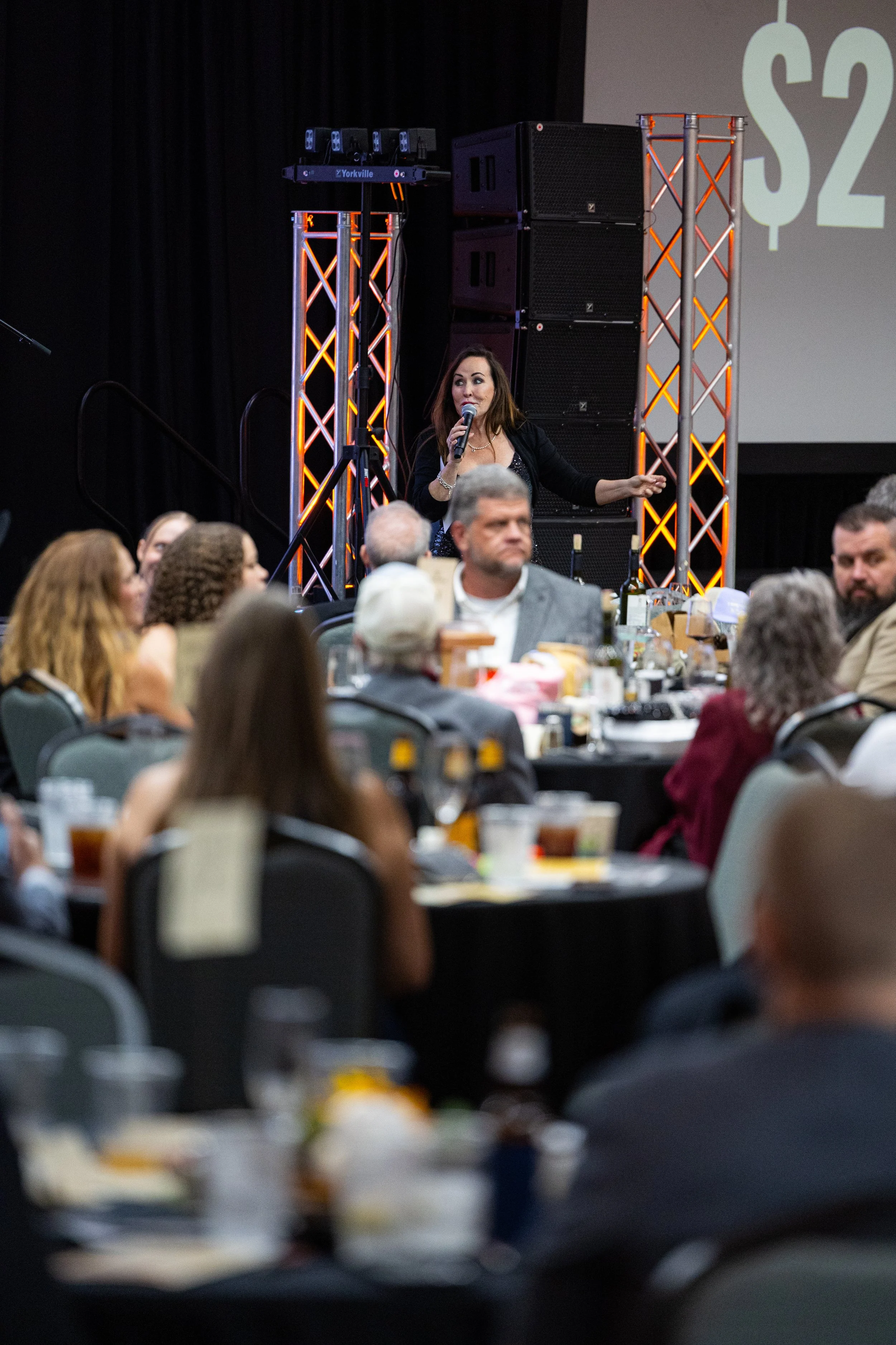 Feed The Need Gala 2026-150.JPG