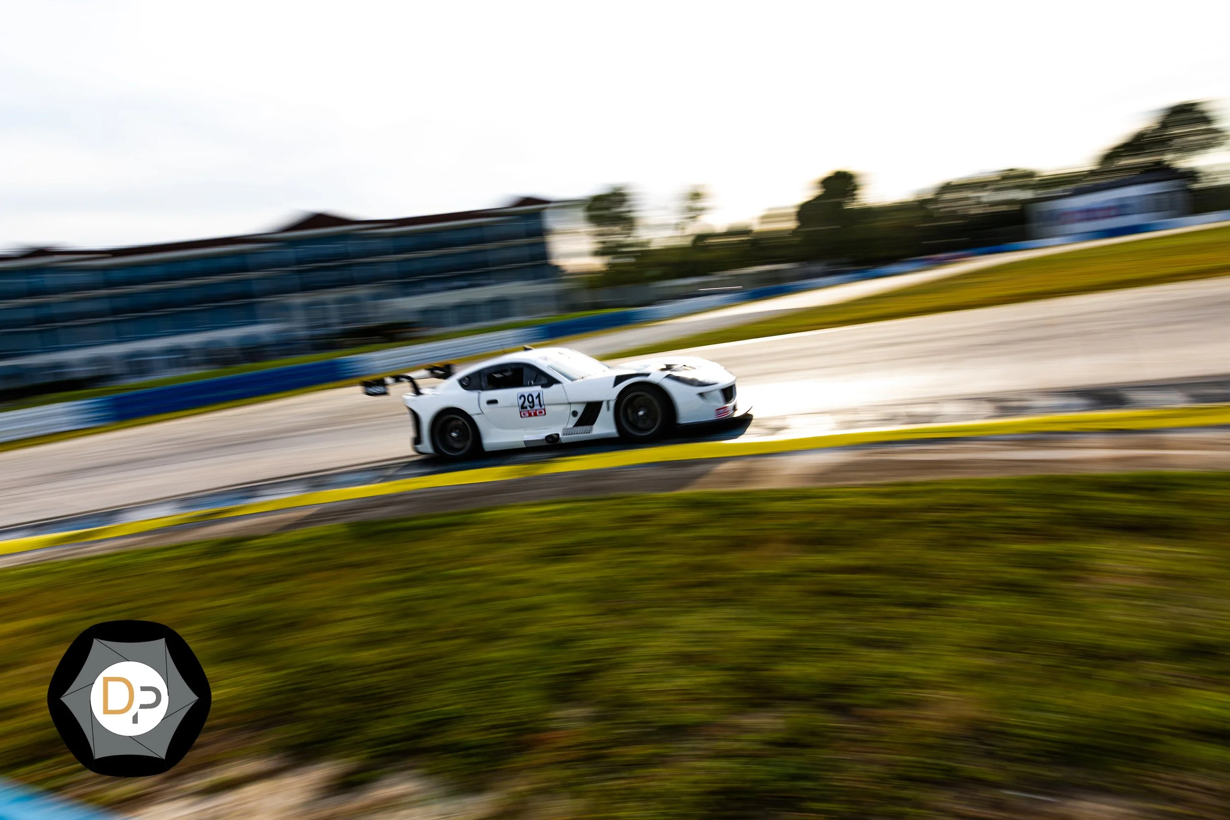 WRL at Sebring 2025-18.jpg