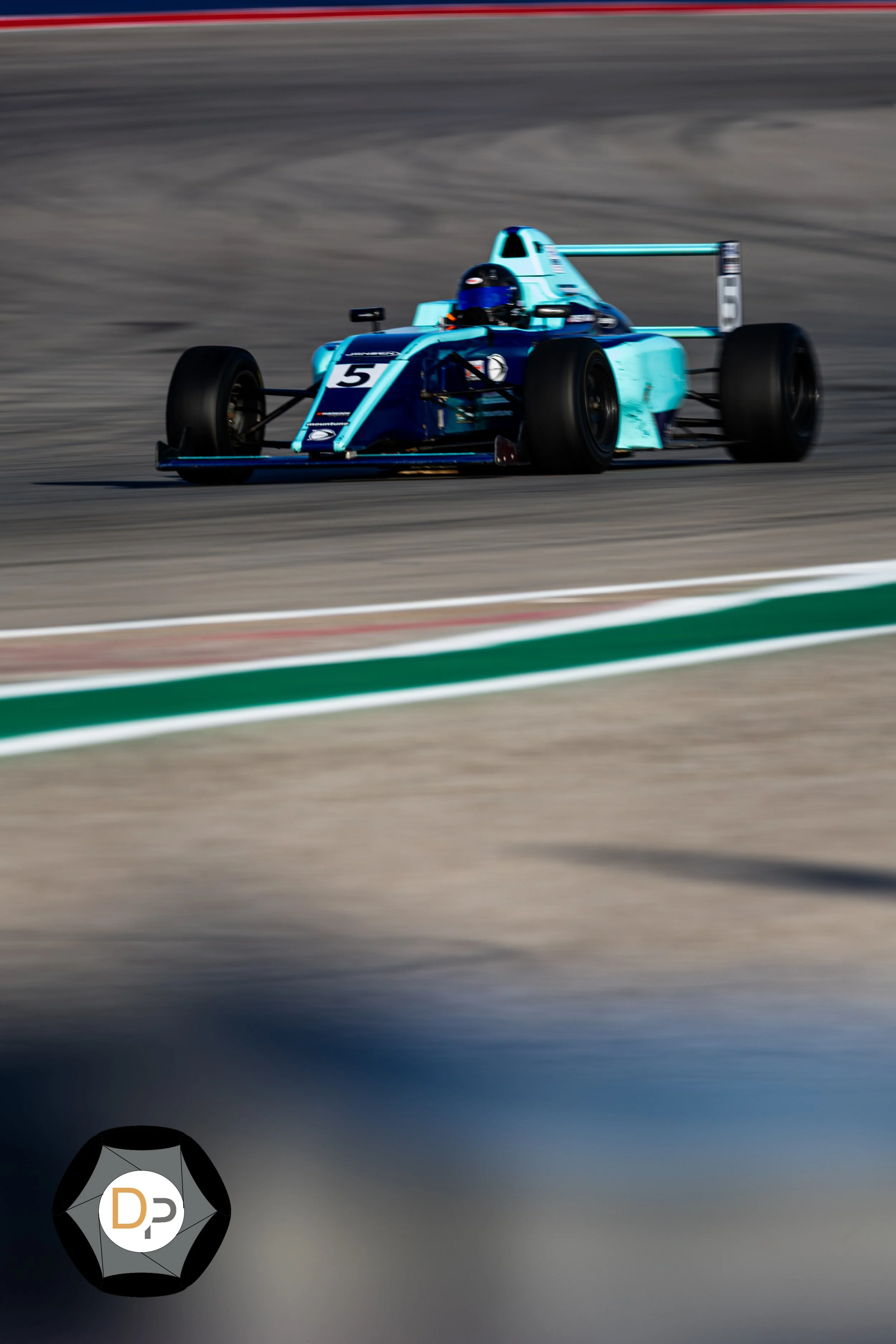 F4 Test at COTA in December 2025-20.jpg
