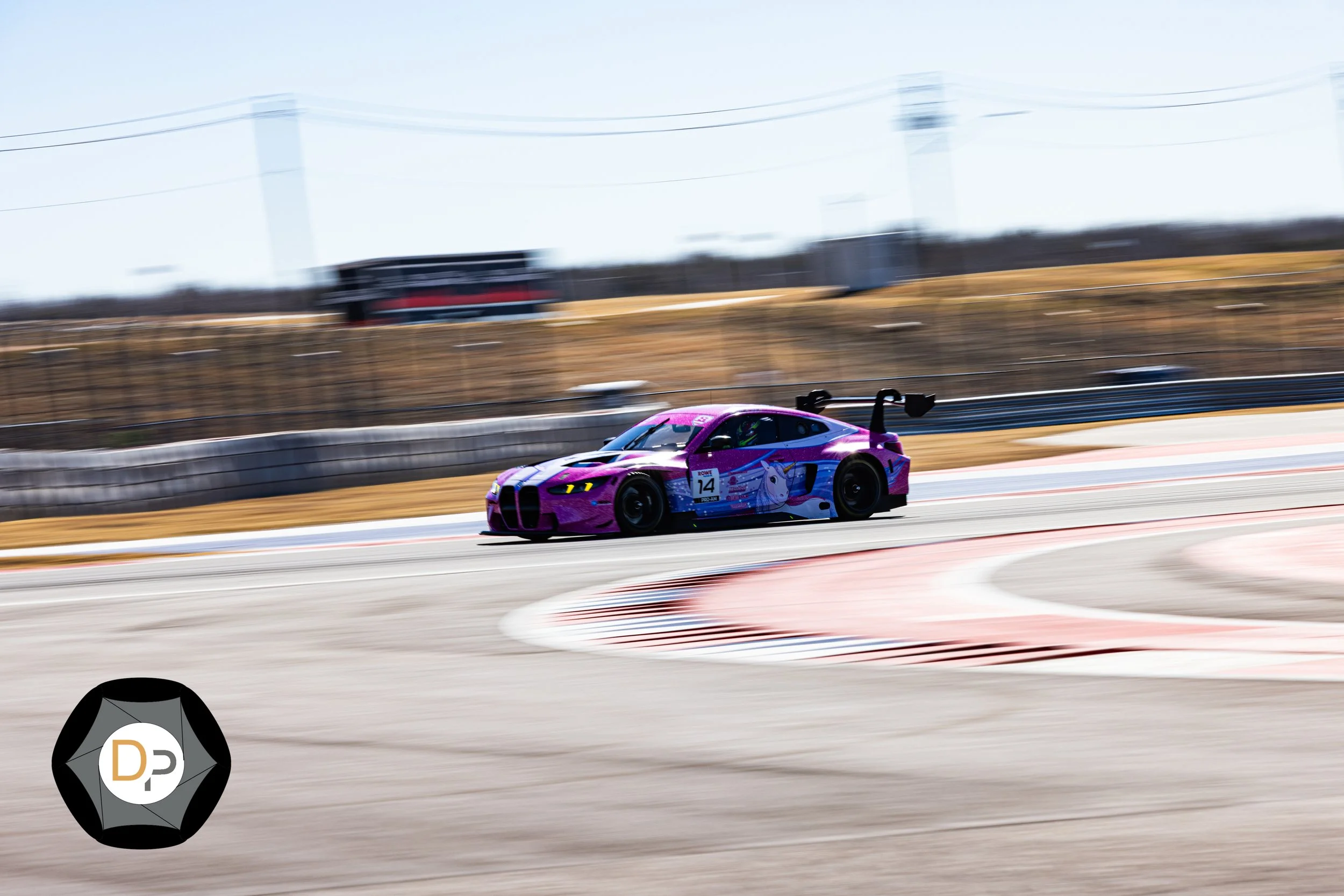 Apex One at COTA in February-104.jpg
