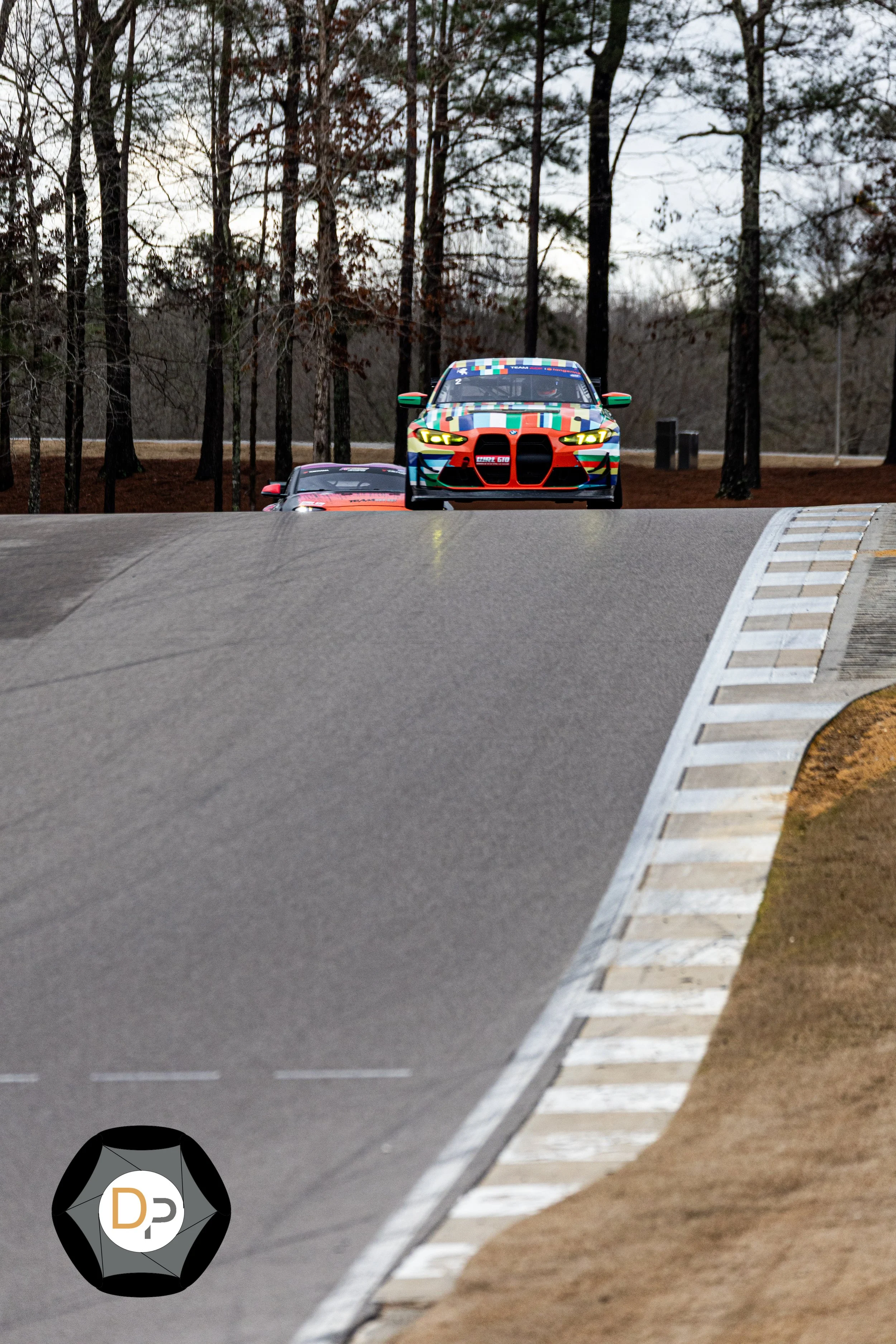 World Racing League at Barber MSP 2026-39.jpg