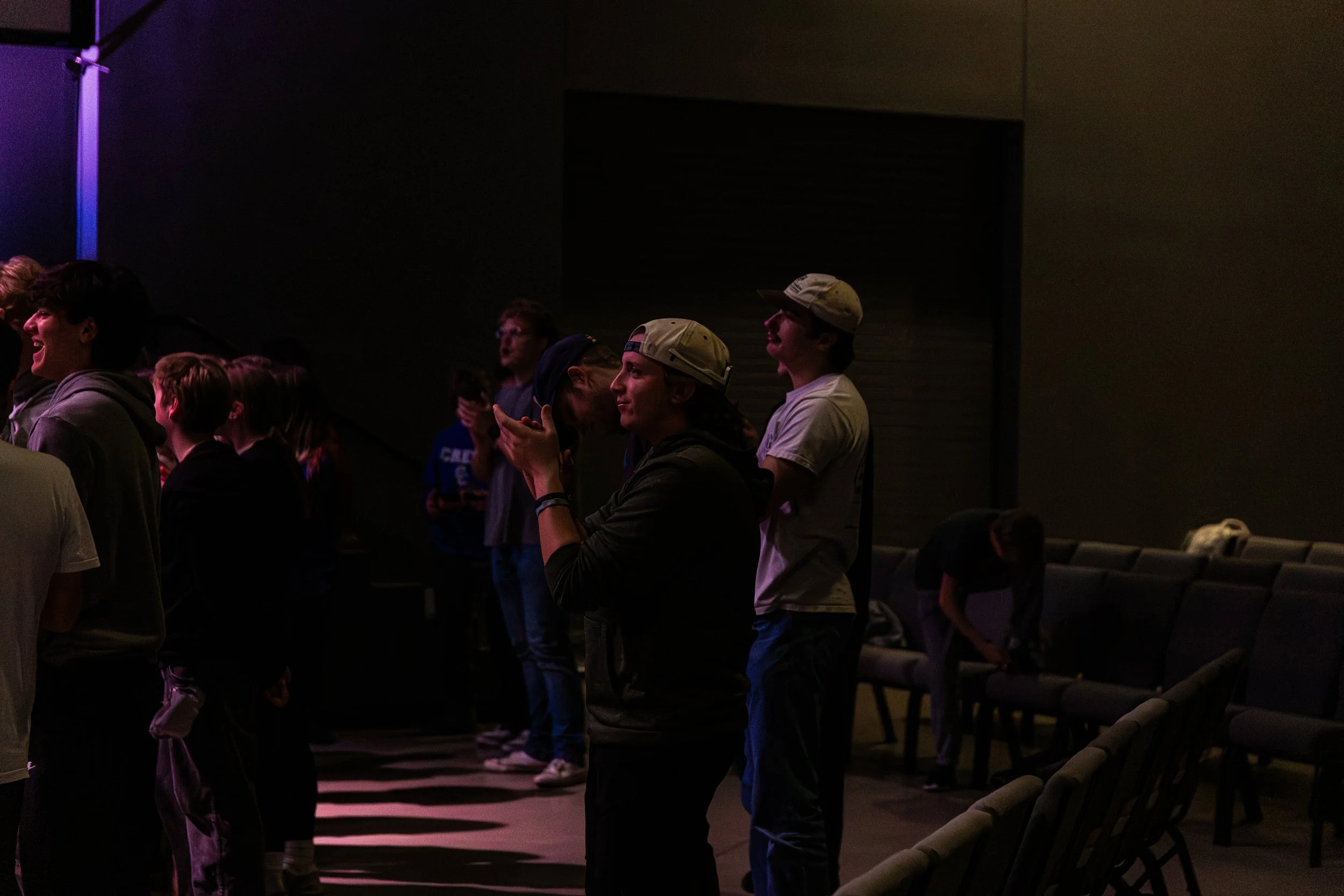 Impact Weekend 2026-250.jpg