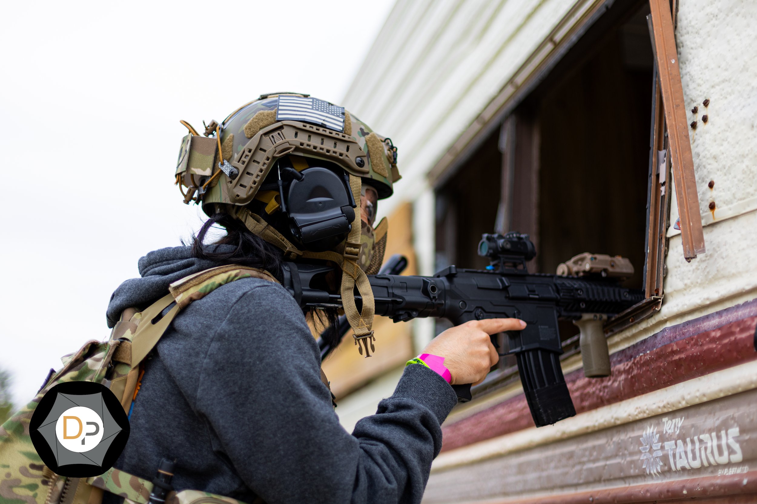 Airsoft Texas 10 - 3-28-47.JPG