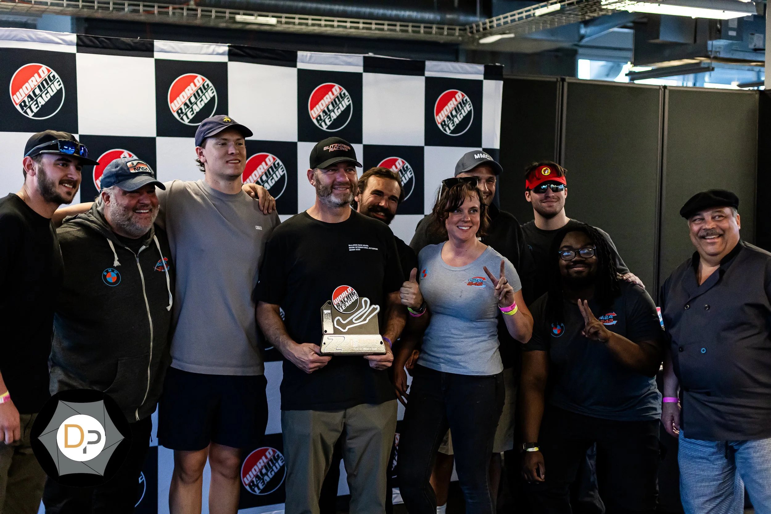 World Racing League at Barber MSP 2026-125.jpg