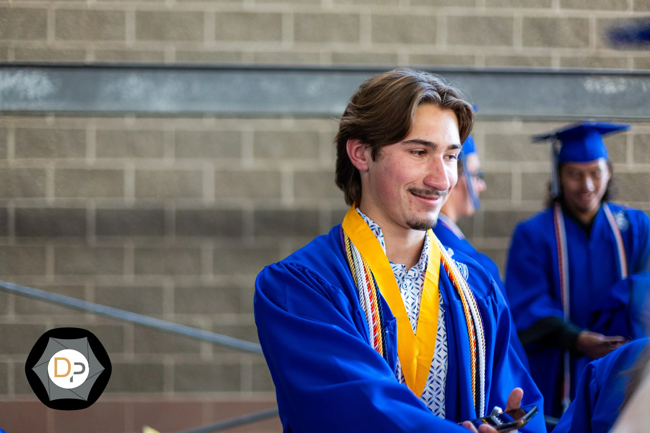2026 Cedar Creek Gradutaion-3.JPG