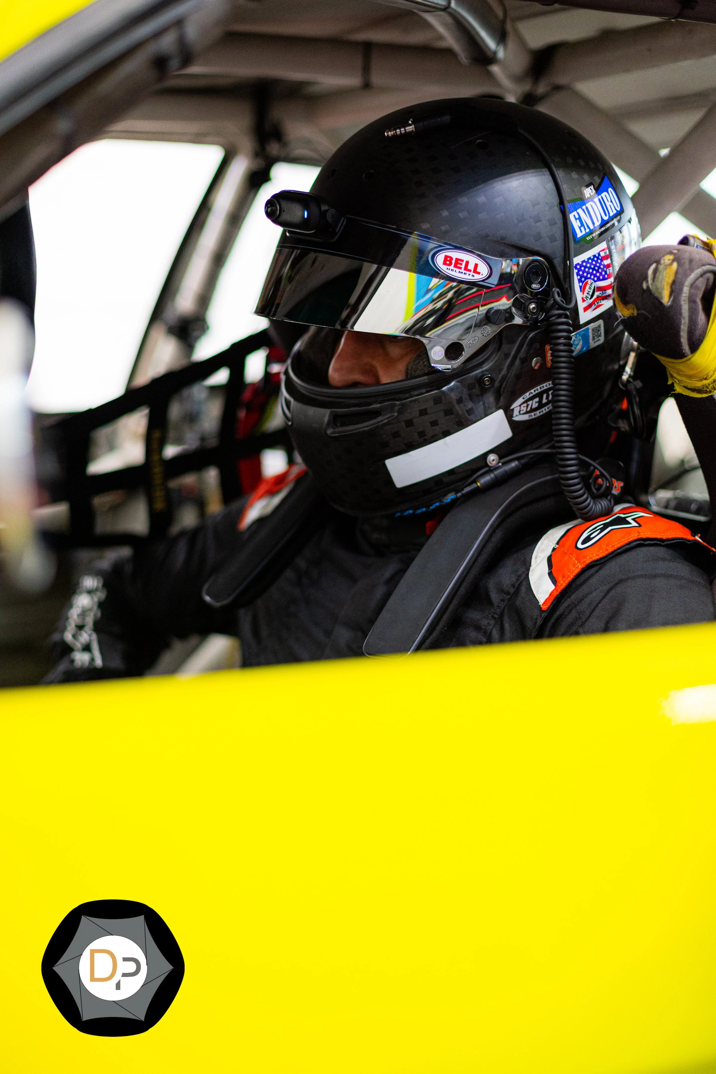 World Racing League at Road America 2026-81.JPG