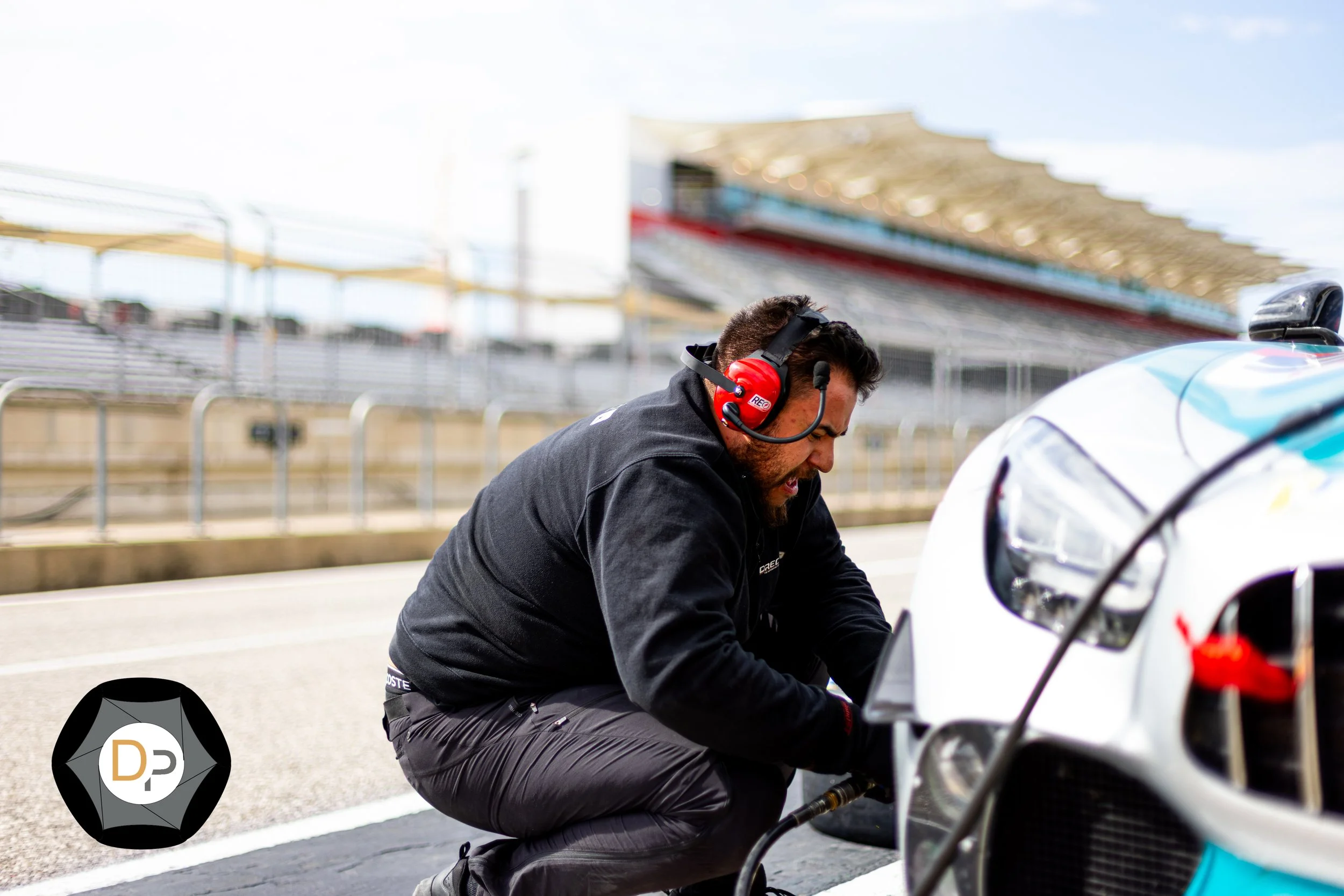 Apex One at COTA in February-53.jpg