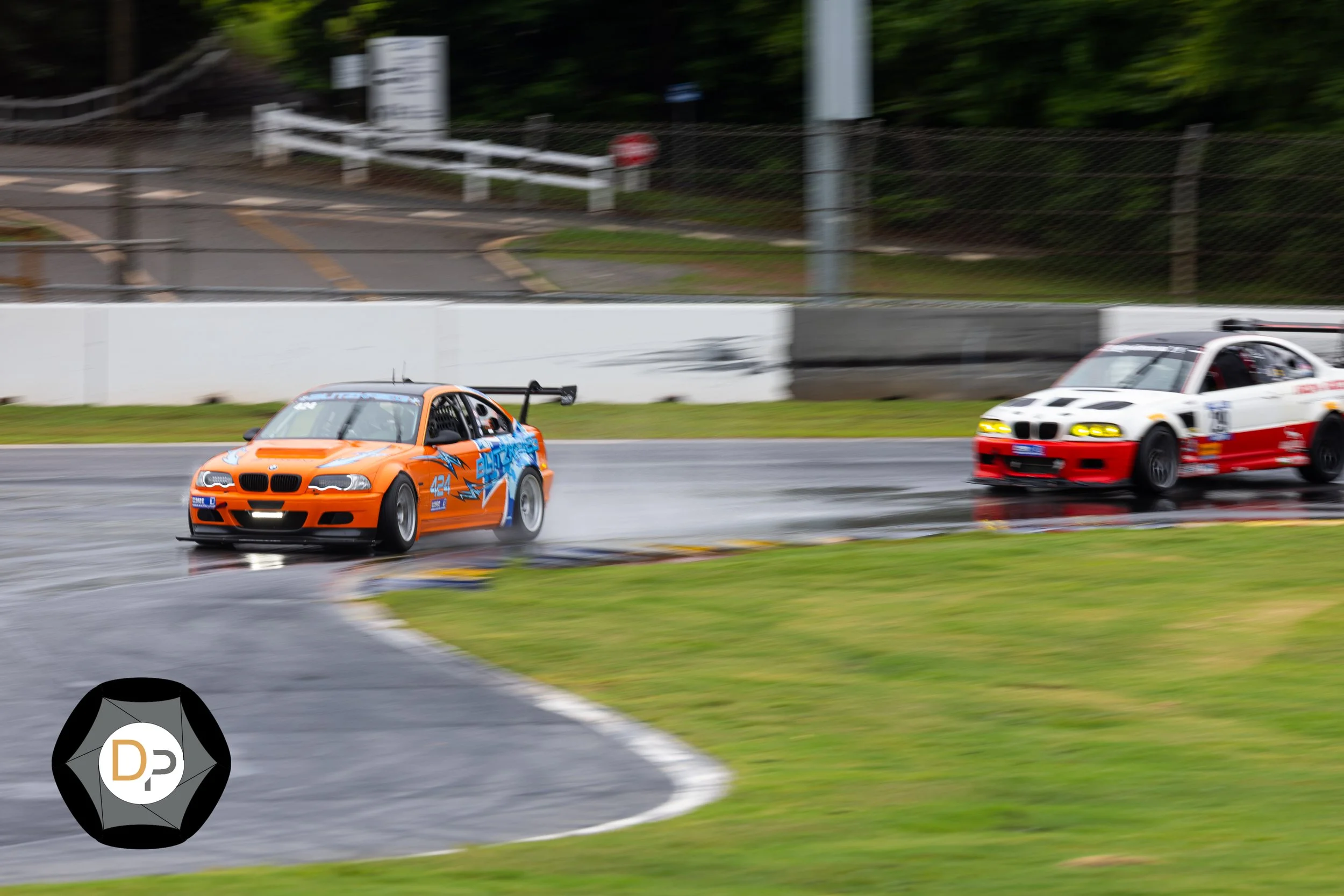 World Racing League - Road Atlanta-16.JPG