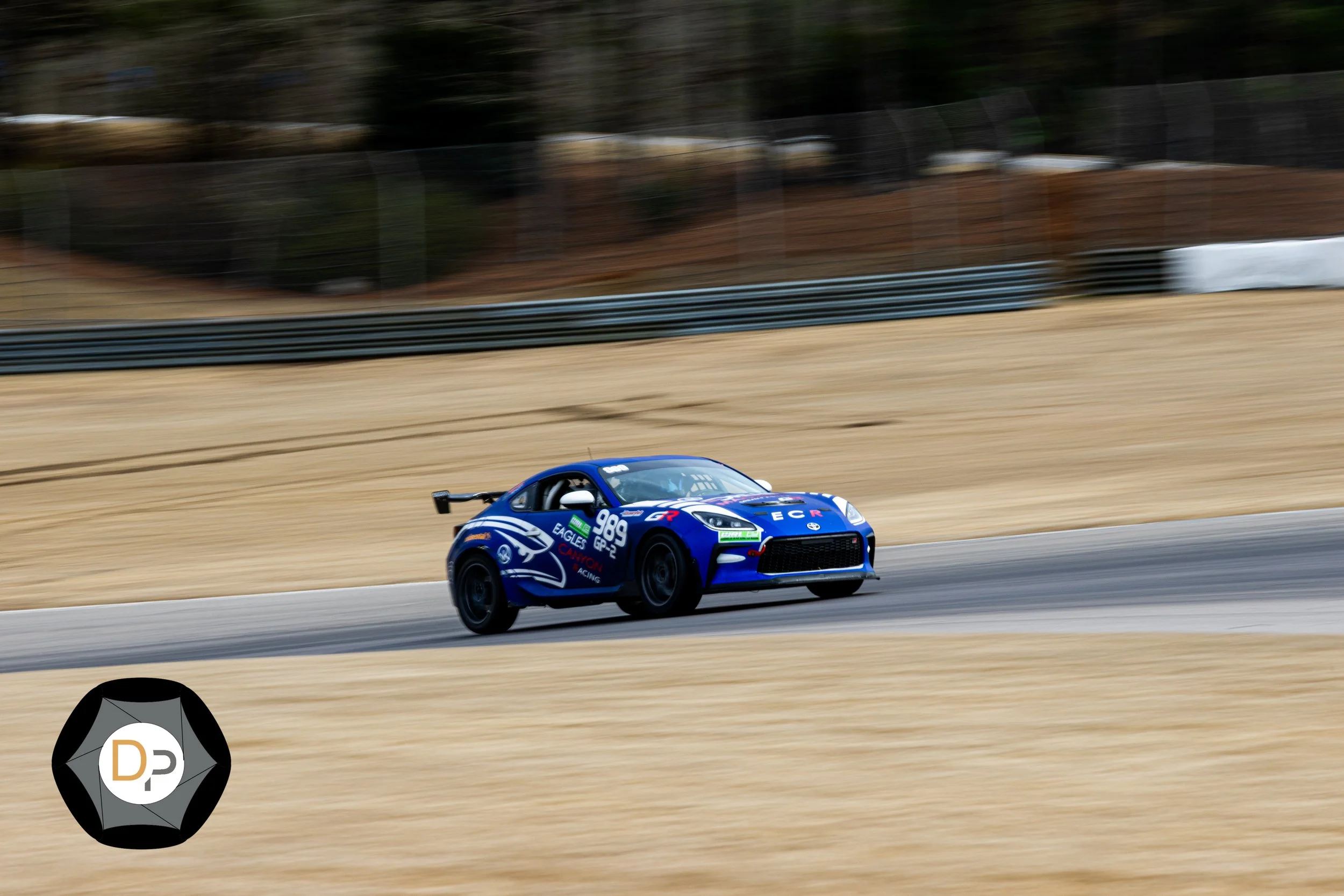 World Racing League at Barber MSP 2026-71.jpg