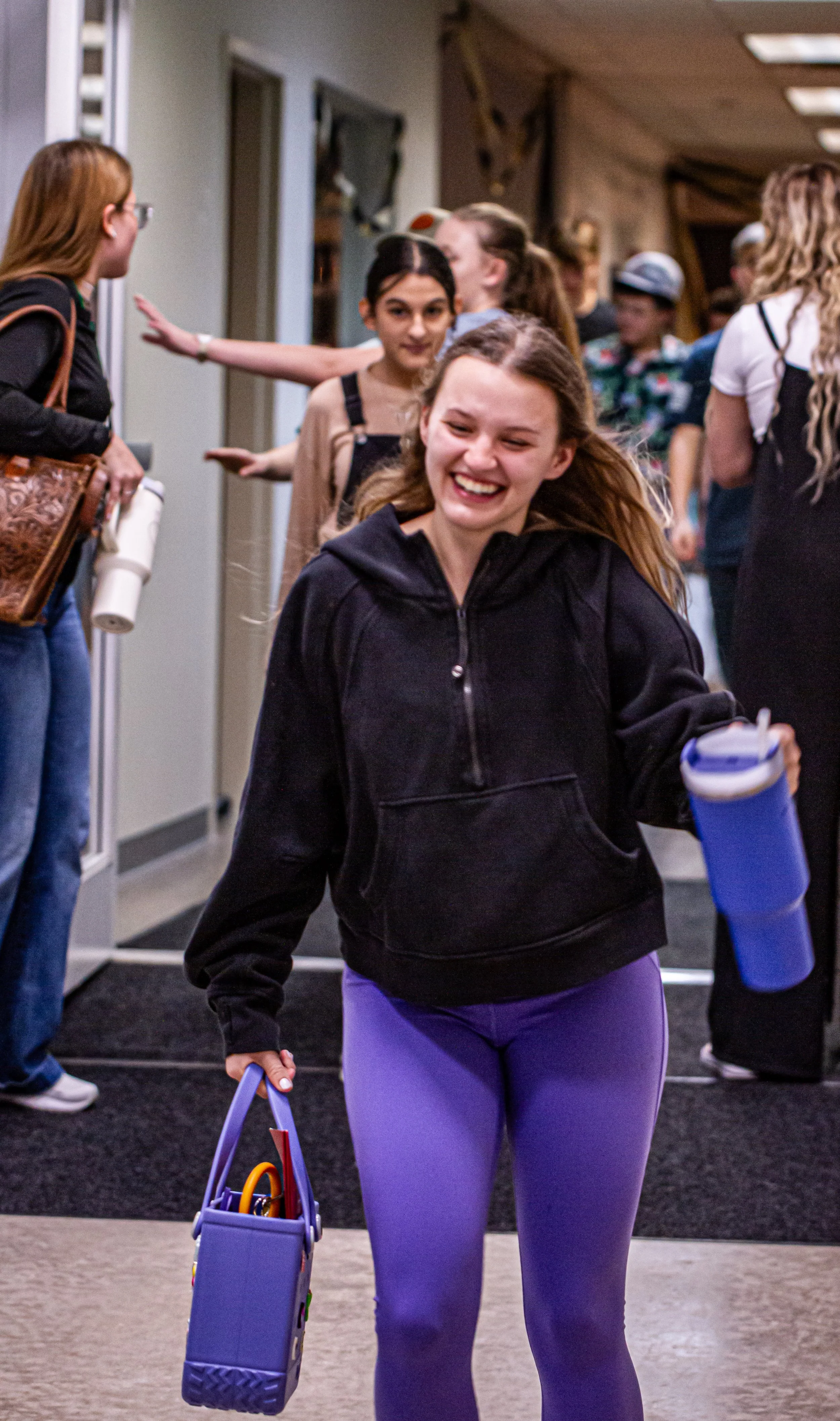 Impact Weekend 2024-28.jpg