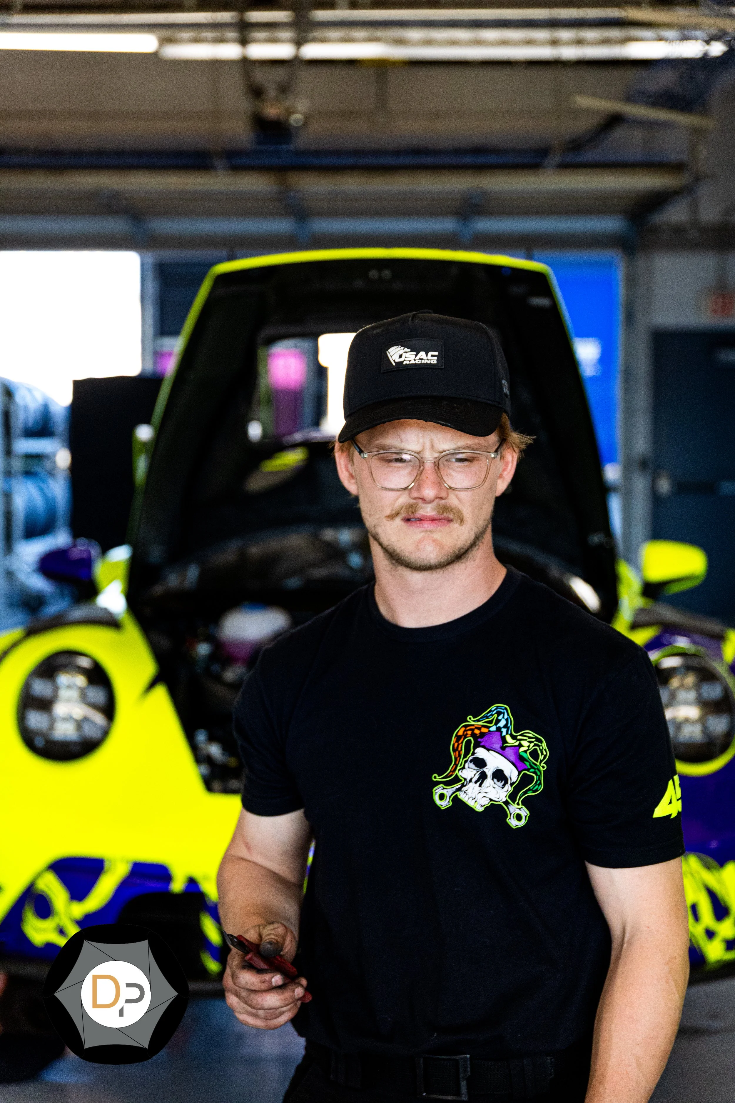 Apex One at COTA in February-279.jpg