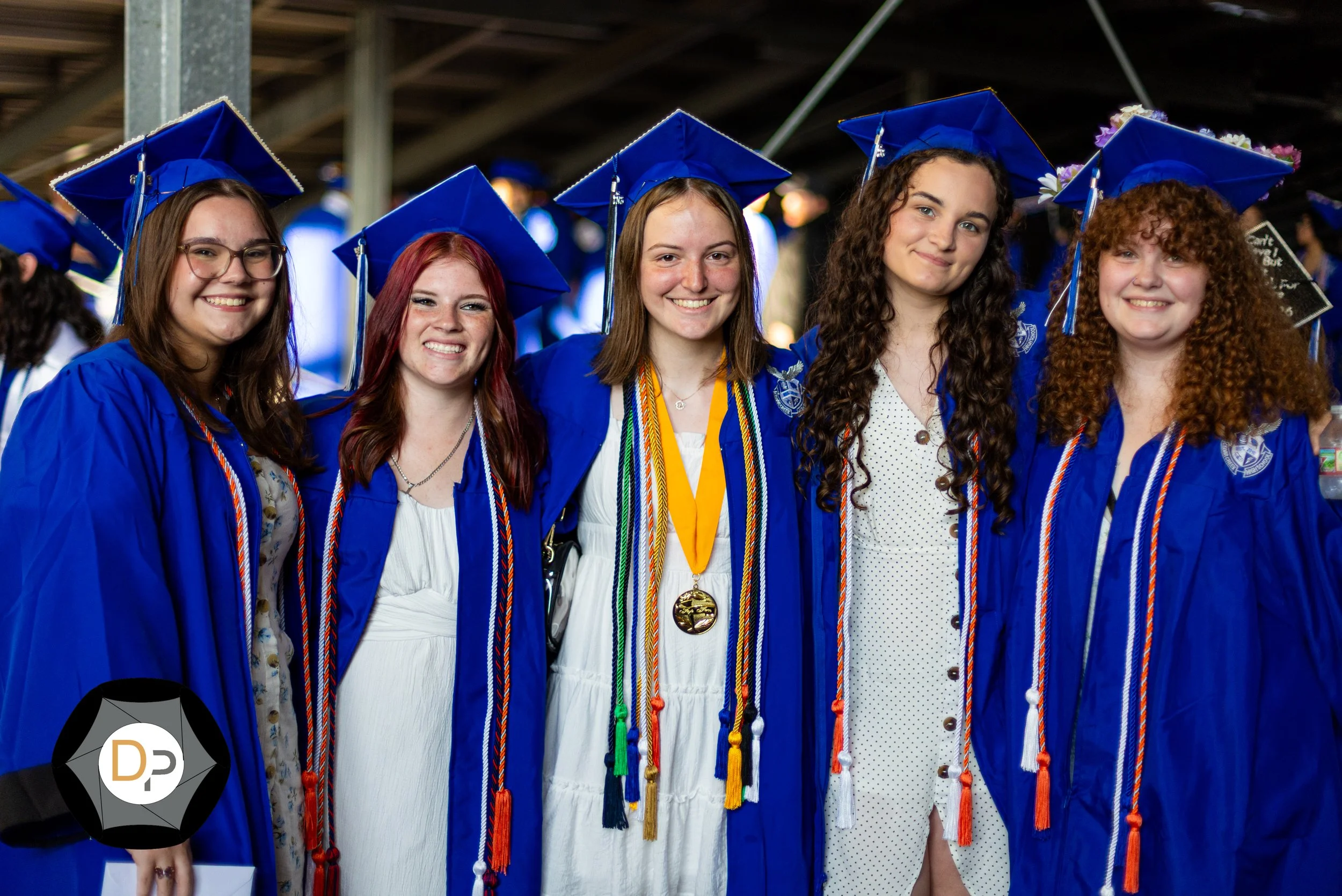 2026 Cedar Creek Gradutaion-8.JPG