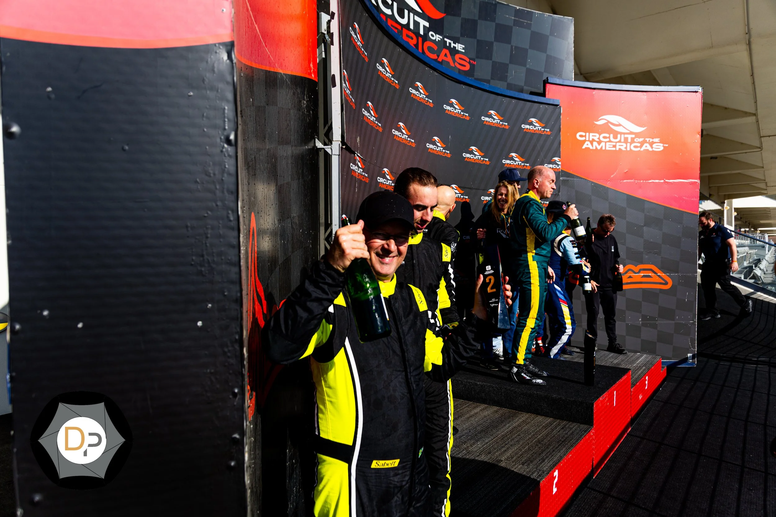 Apex One at COTA in February-90.jpg