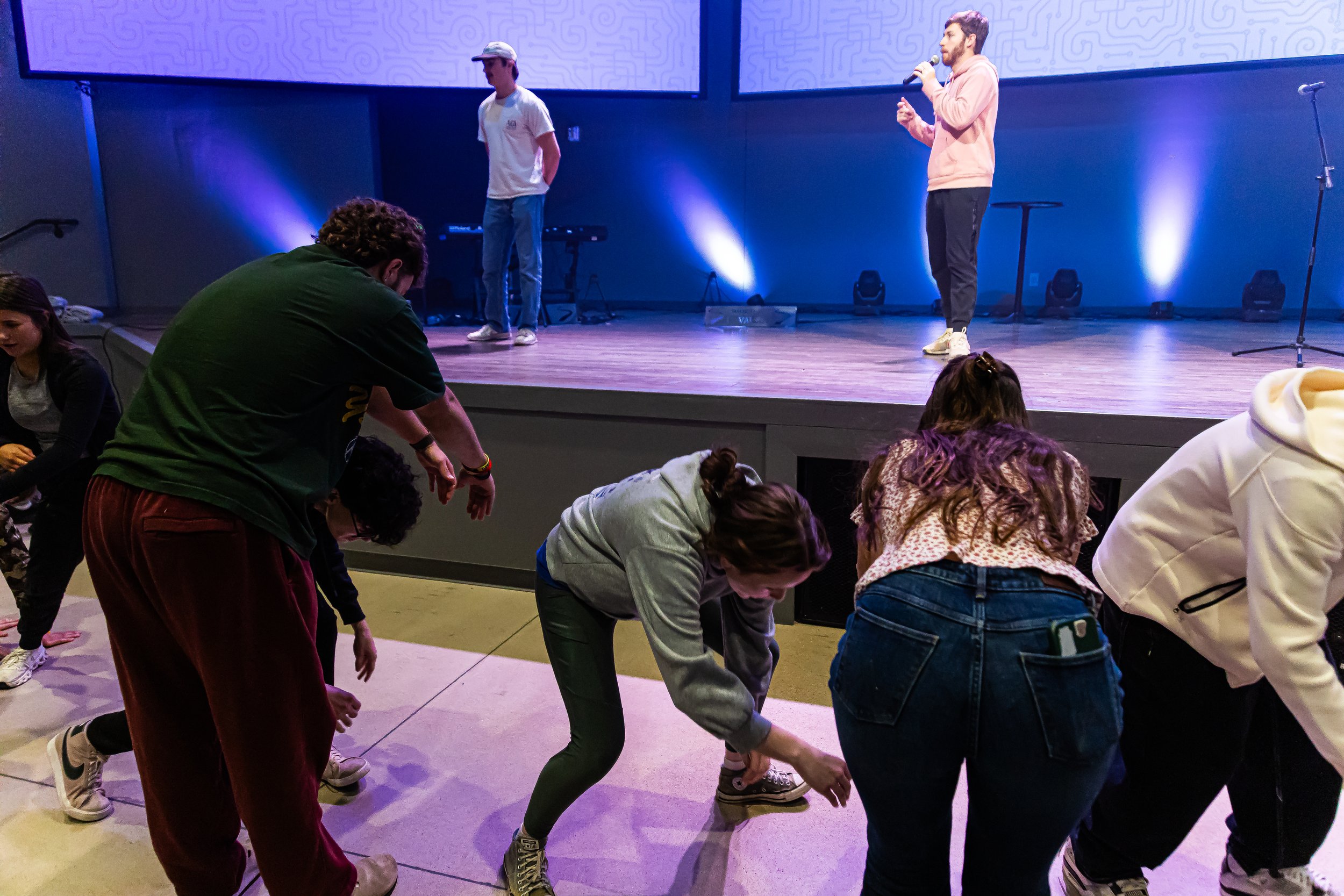 Impact Weekend 2026-130.jpg