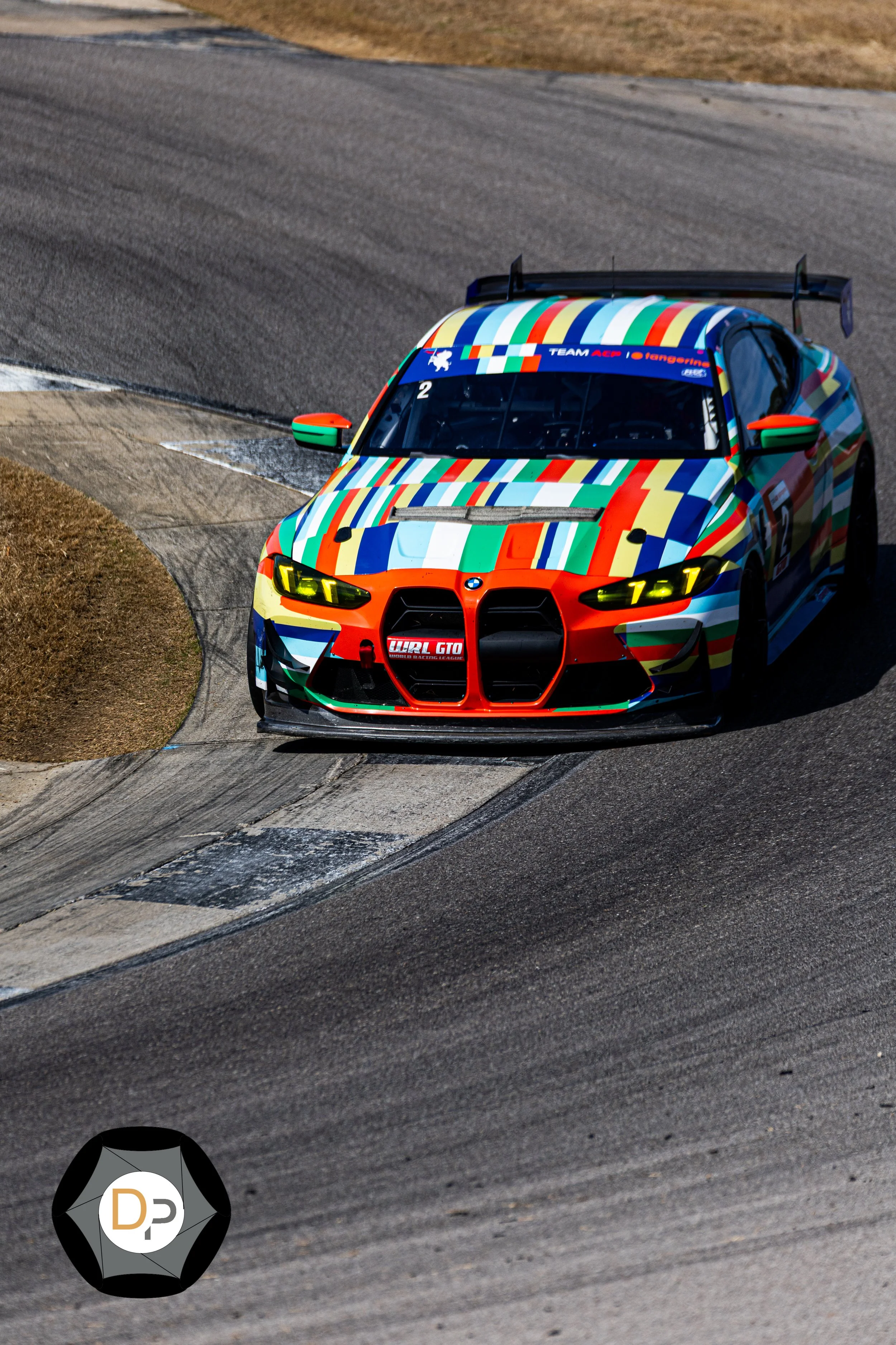 World Racing League at Barber MSP 2026-59.jpg