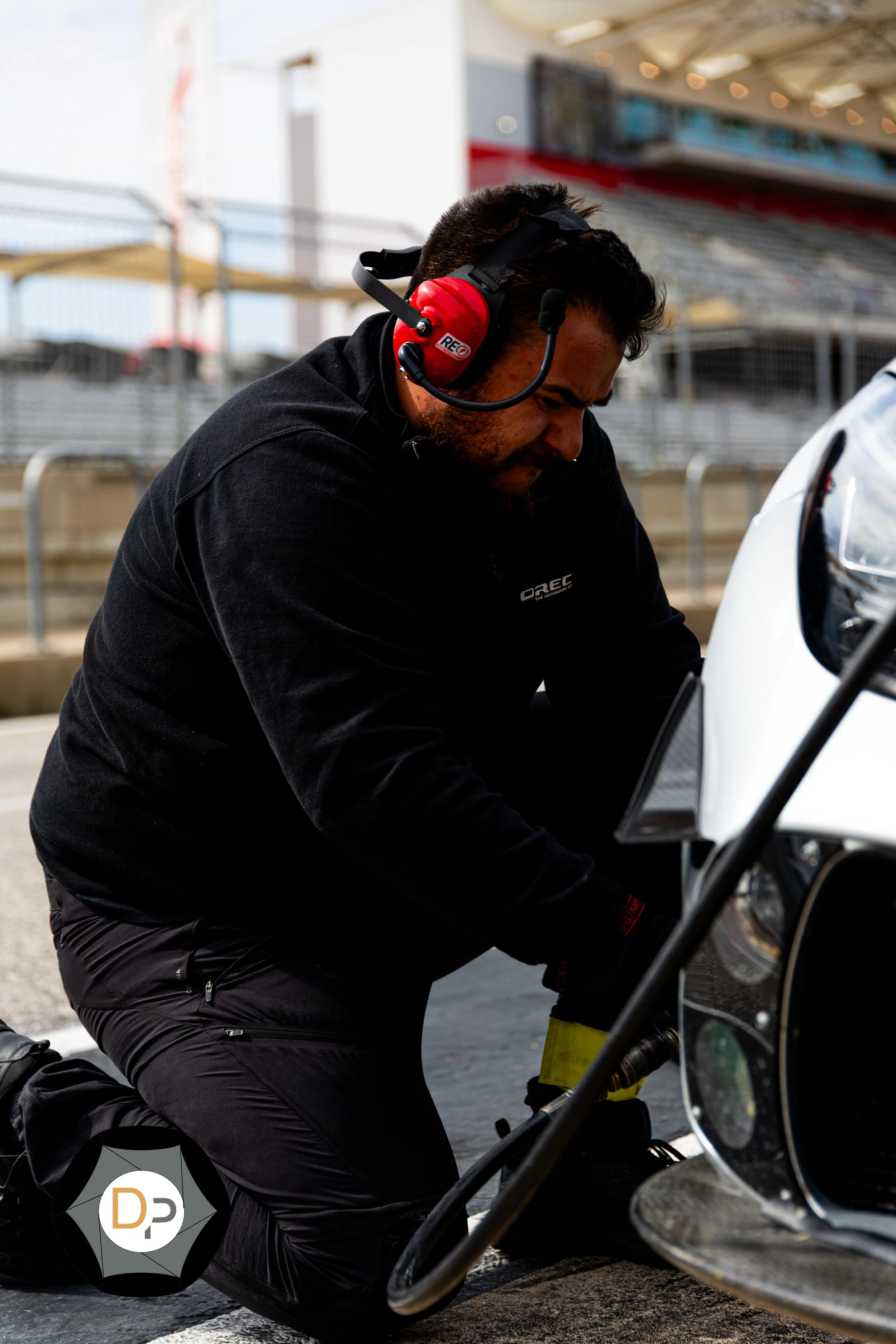 Apex One at COTA in February-47.jpg