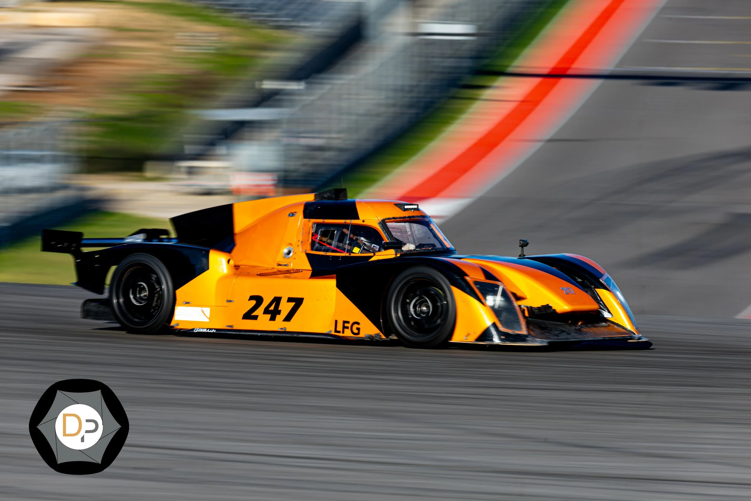 WRL at COTA in 2025-45.jpg