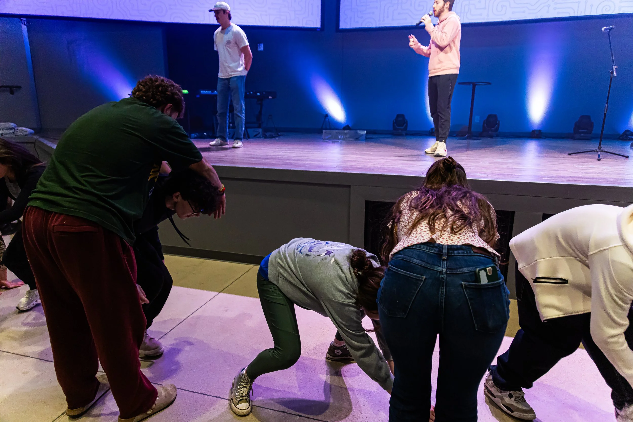 Impact Weekend 2026-131.jpg