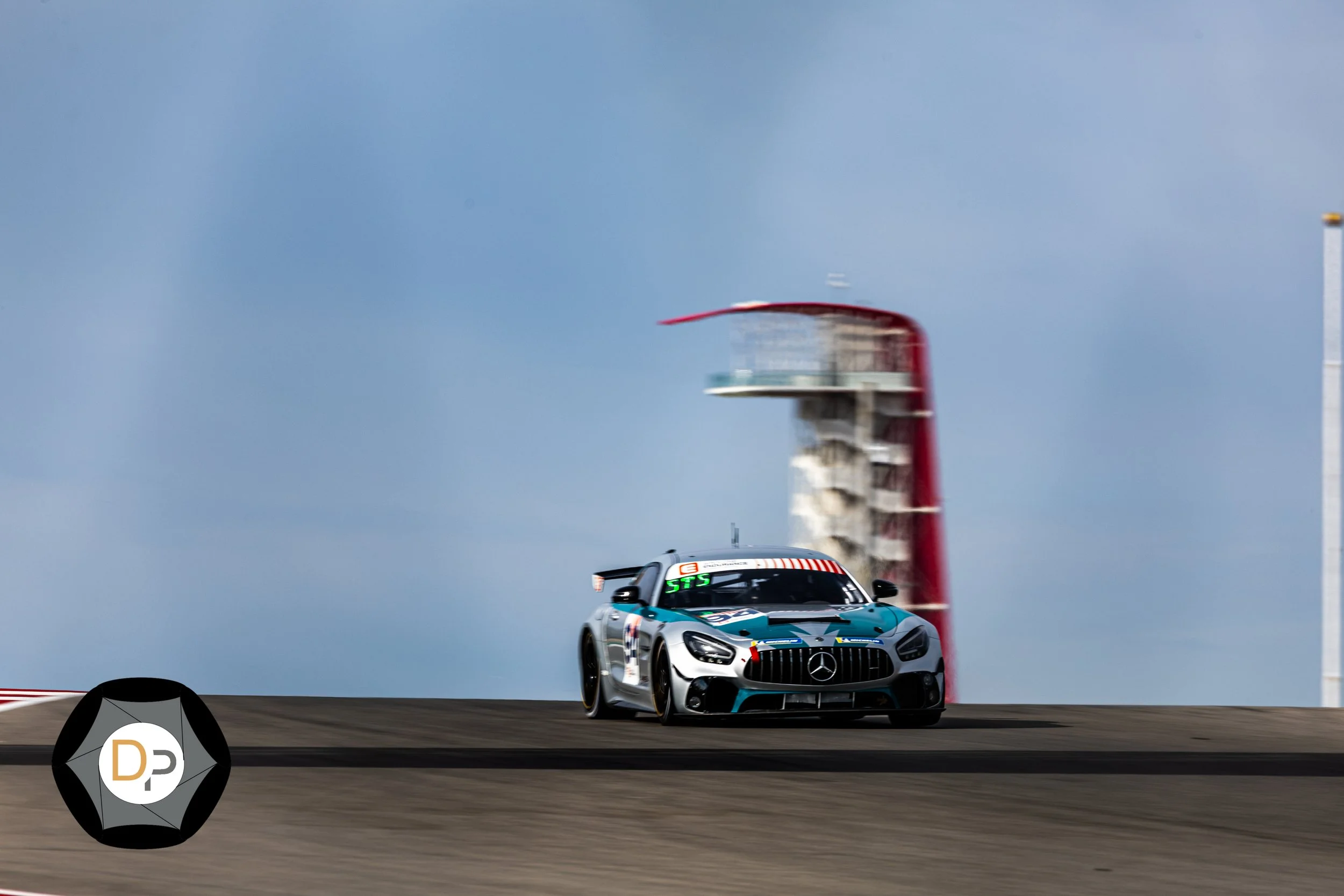 Apex One at COTA in February-136.jpg