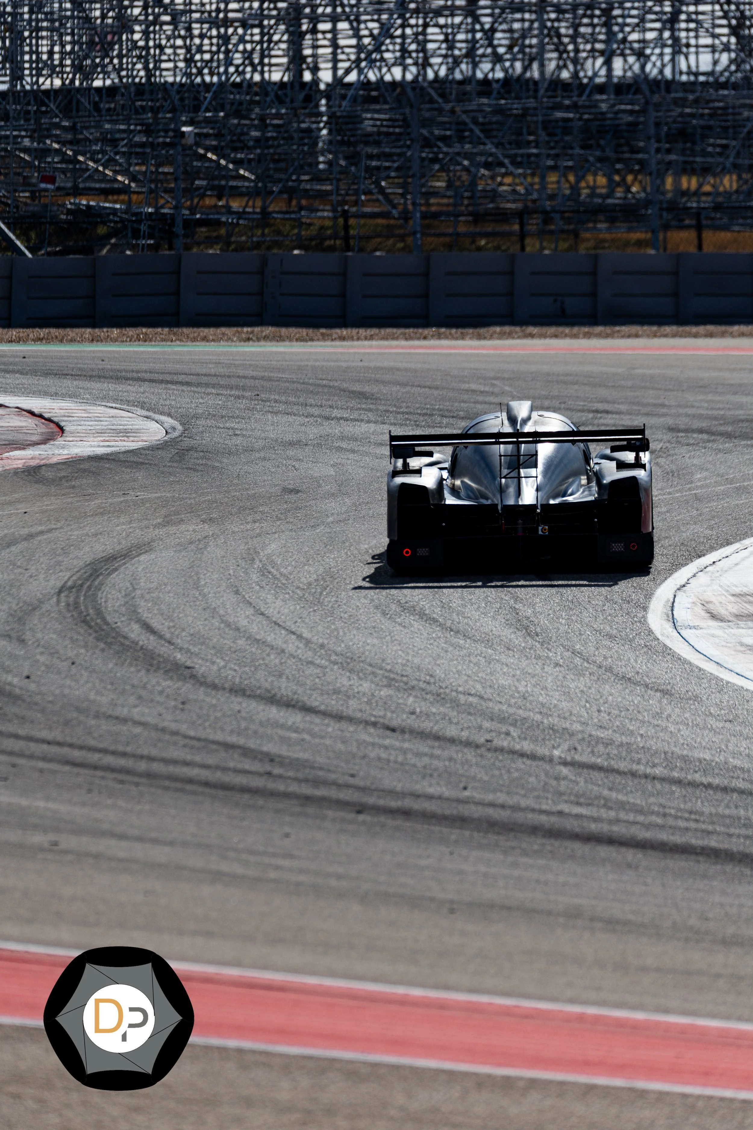 CHIN at COTA in February 2026-31.jpg