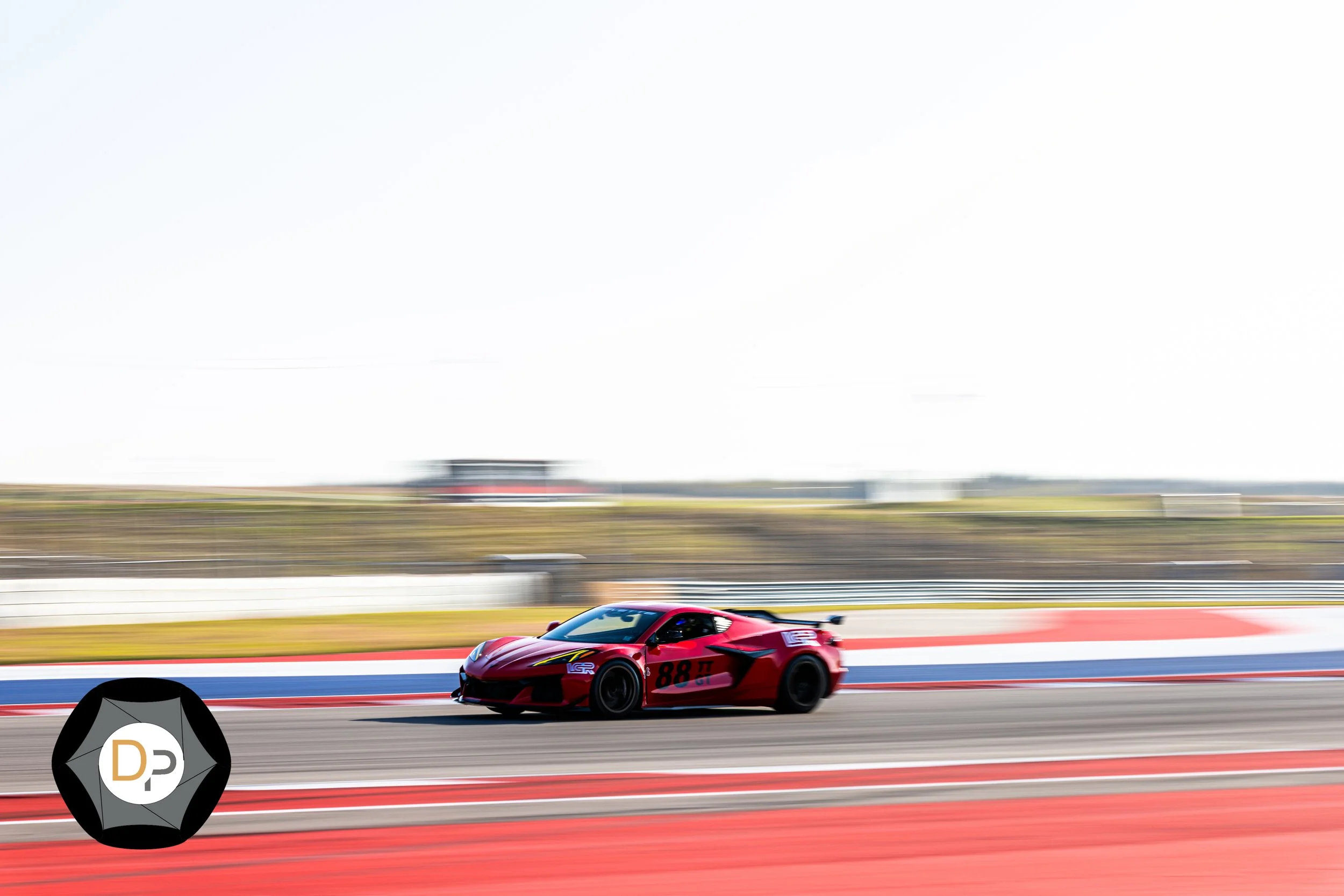 F4 Test at COTA in December 2025-114.jpg