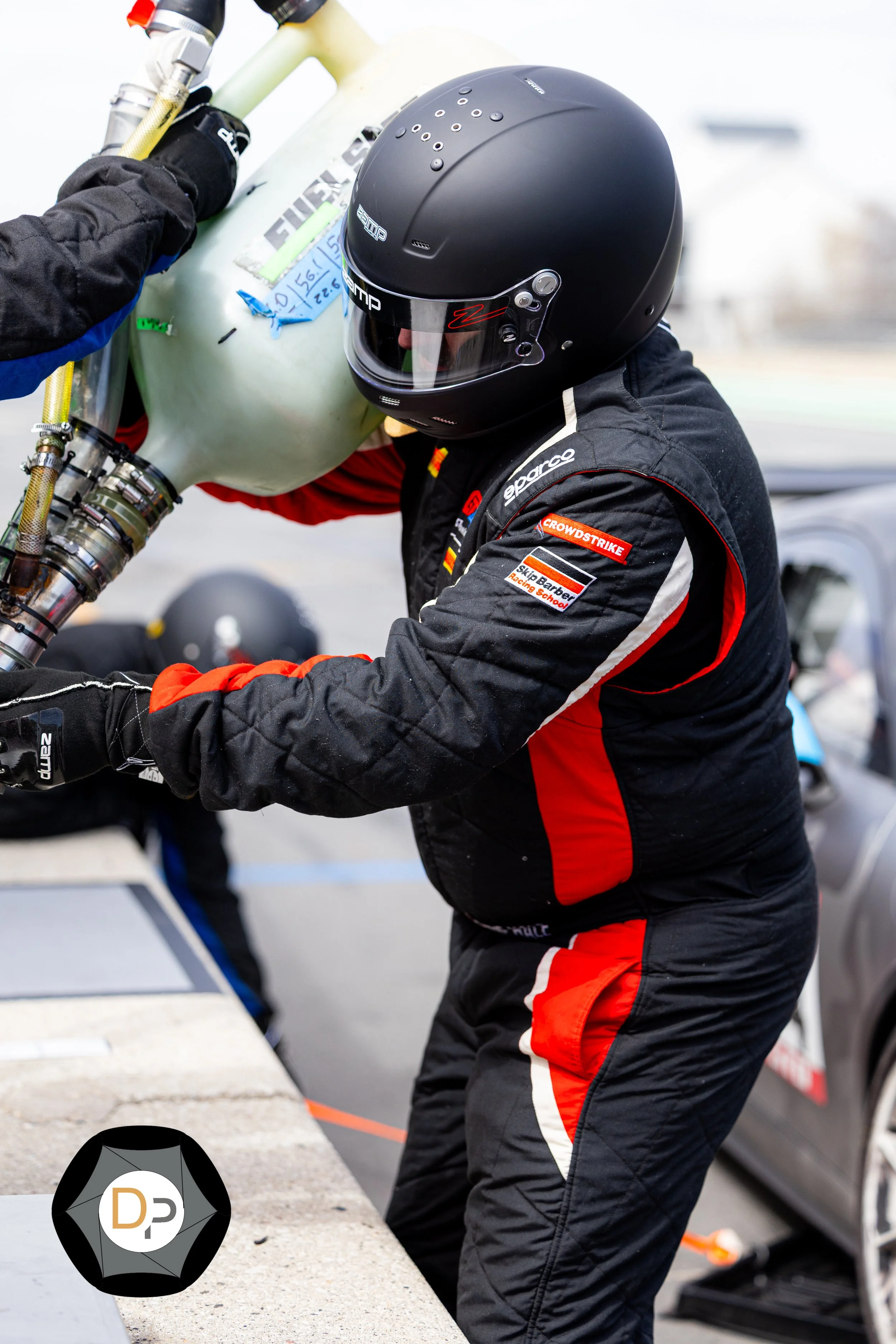 World Racing League at Road America 2026-66.JPG