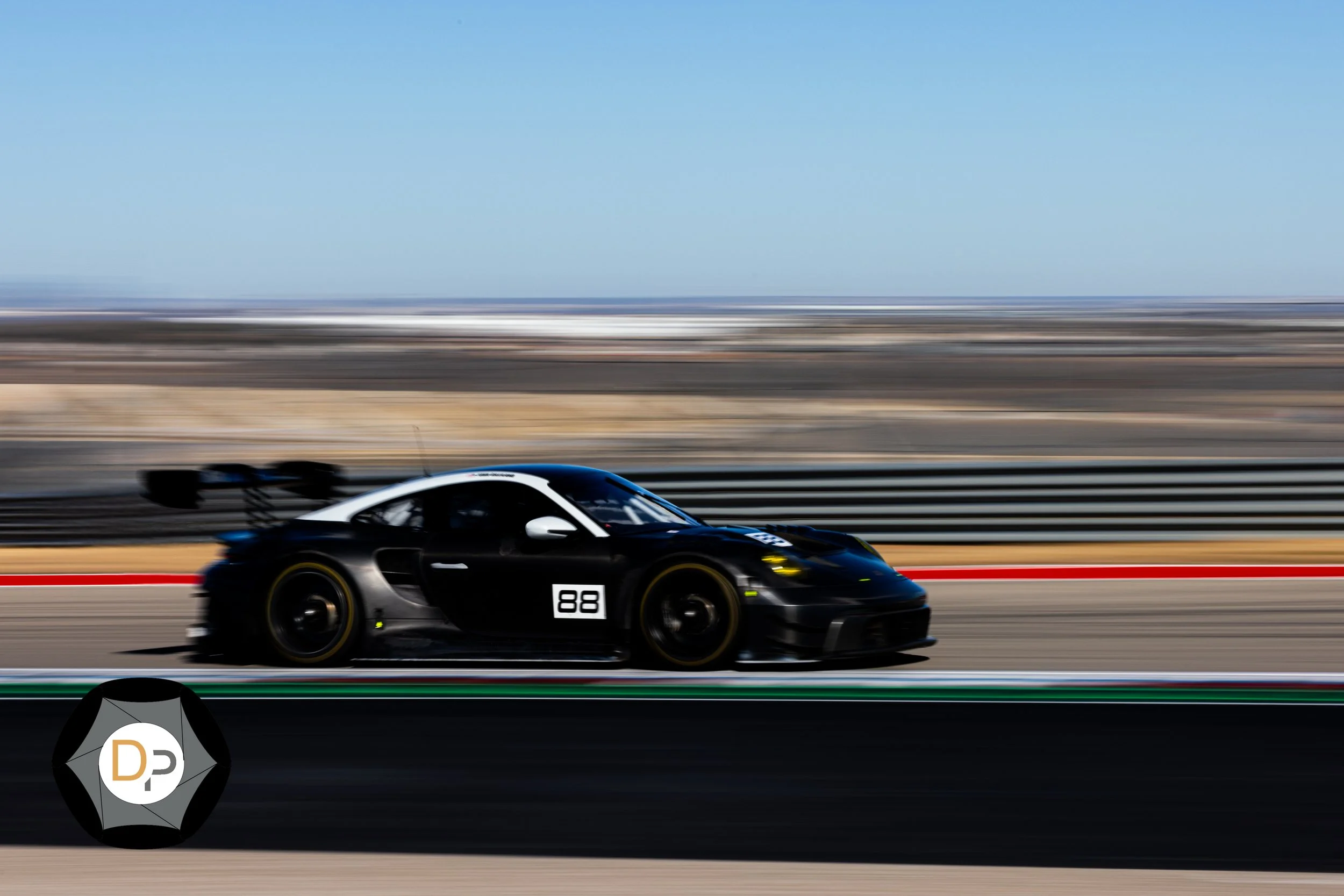 Apex One at COTA in February-50.jpg