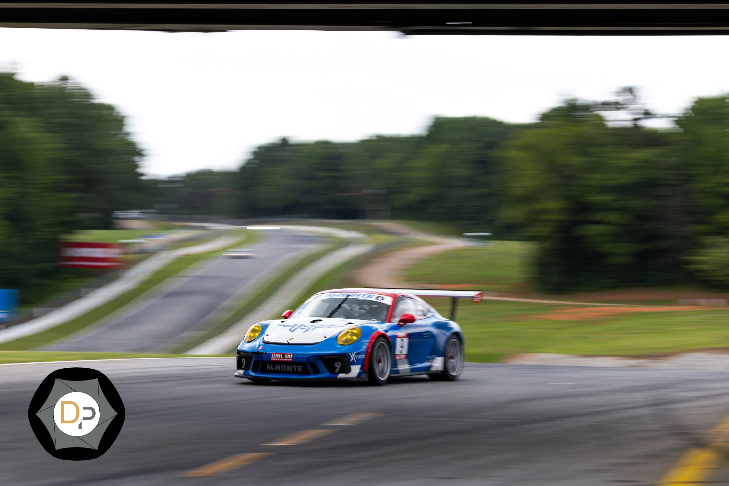 World Racing League - Road Atlanta-37.JPG
