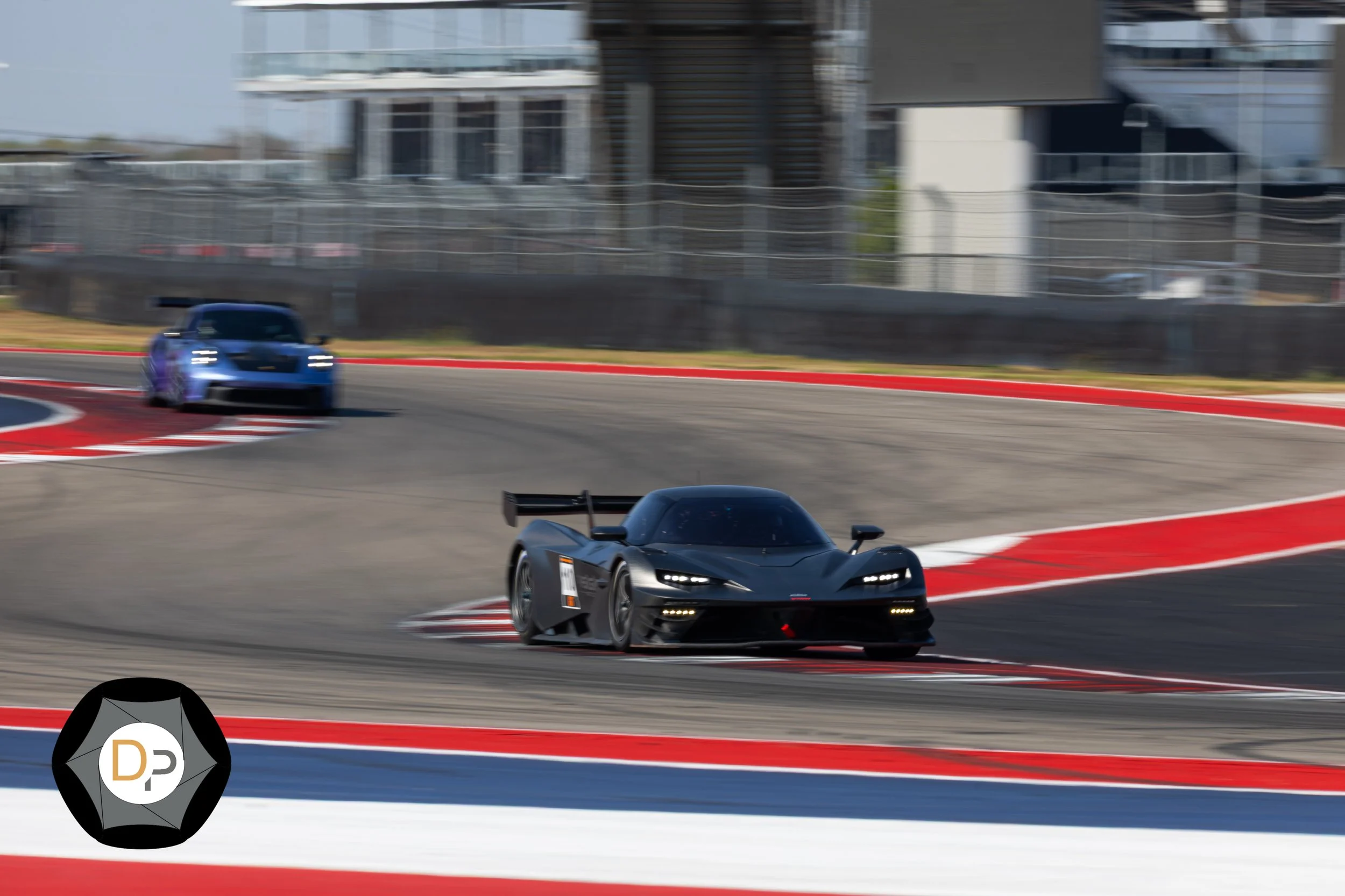 Jensen & ART Testing COTA-43.JPG