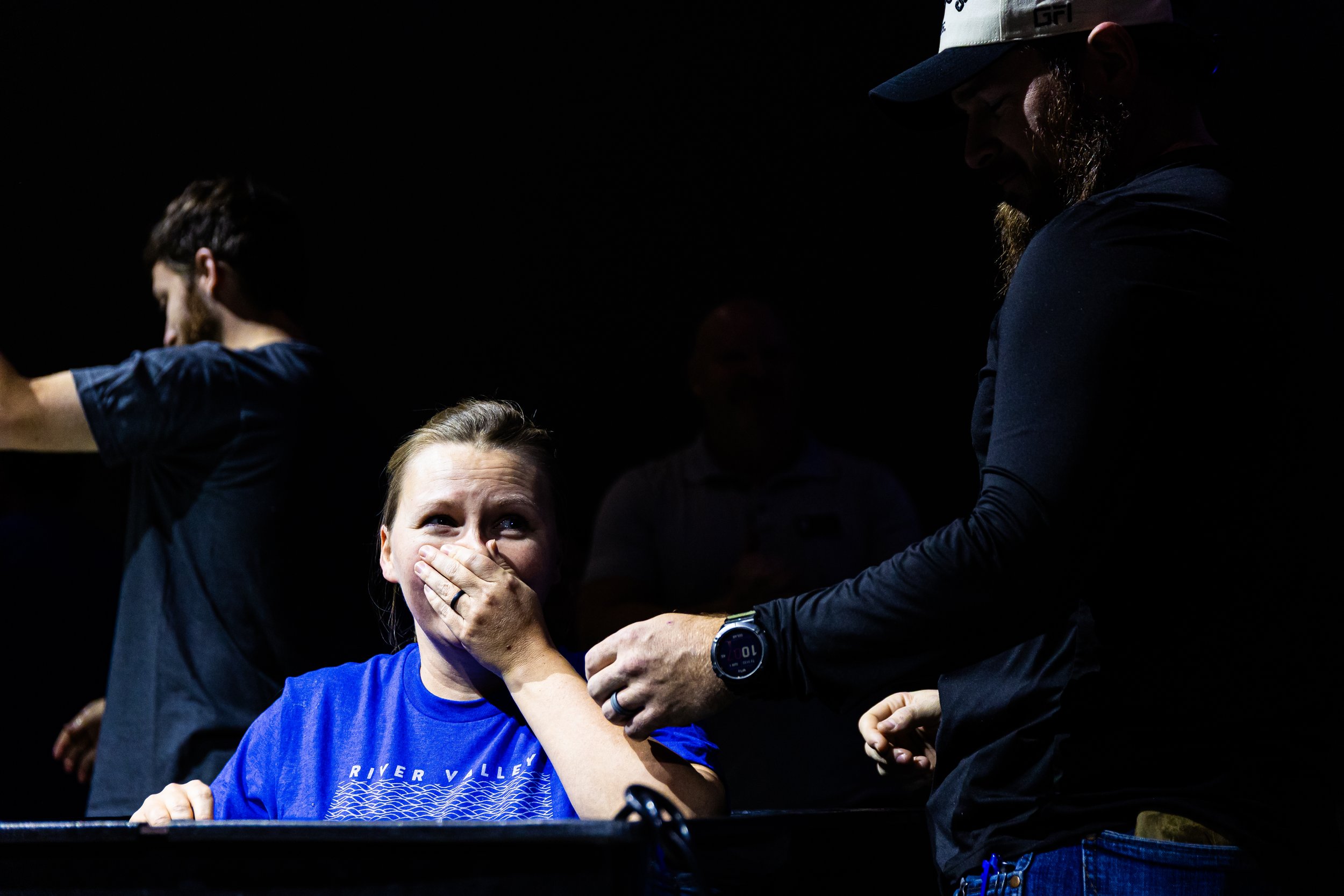 Impact Weekend 2026-36.jpg