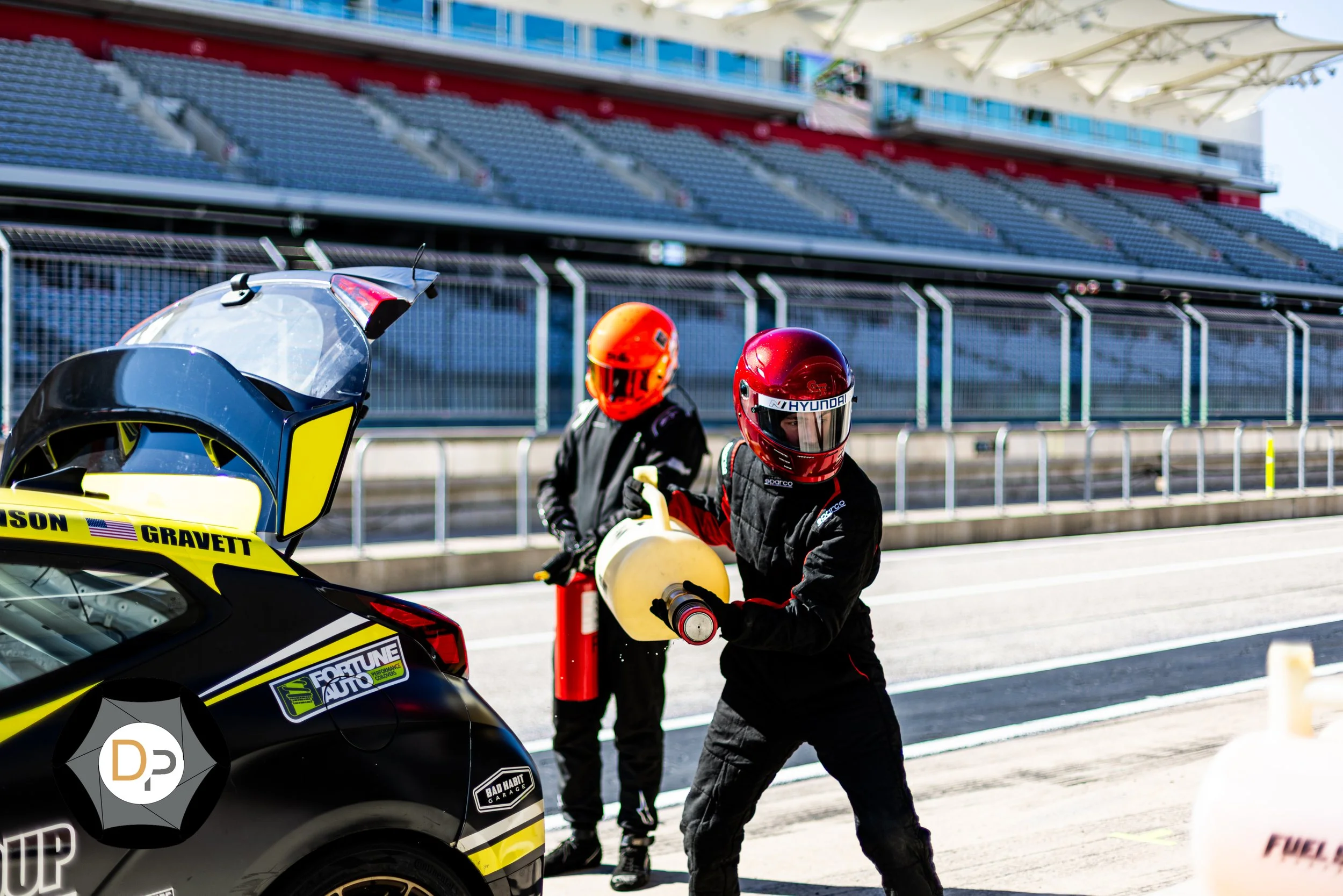 WRL at COTA in 2025-59.jpg