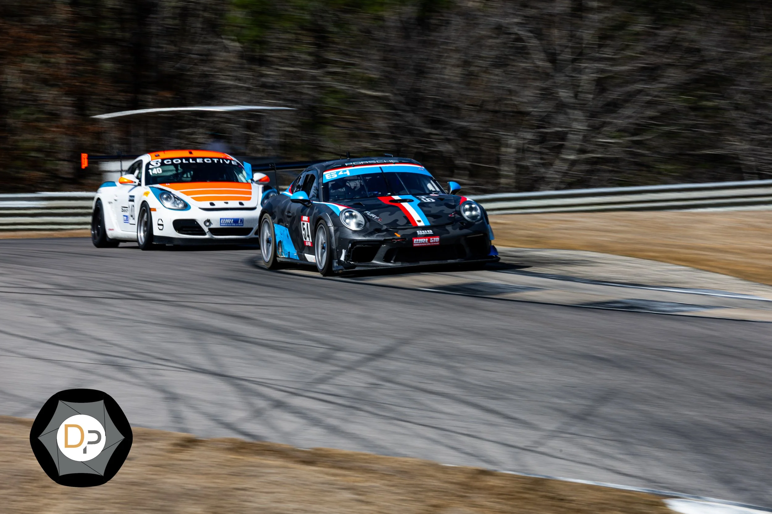 World Racing League at Barber MSP 2026-60.jpg