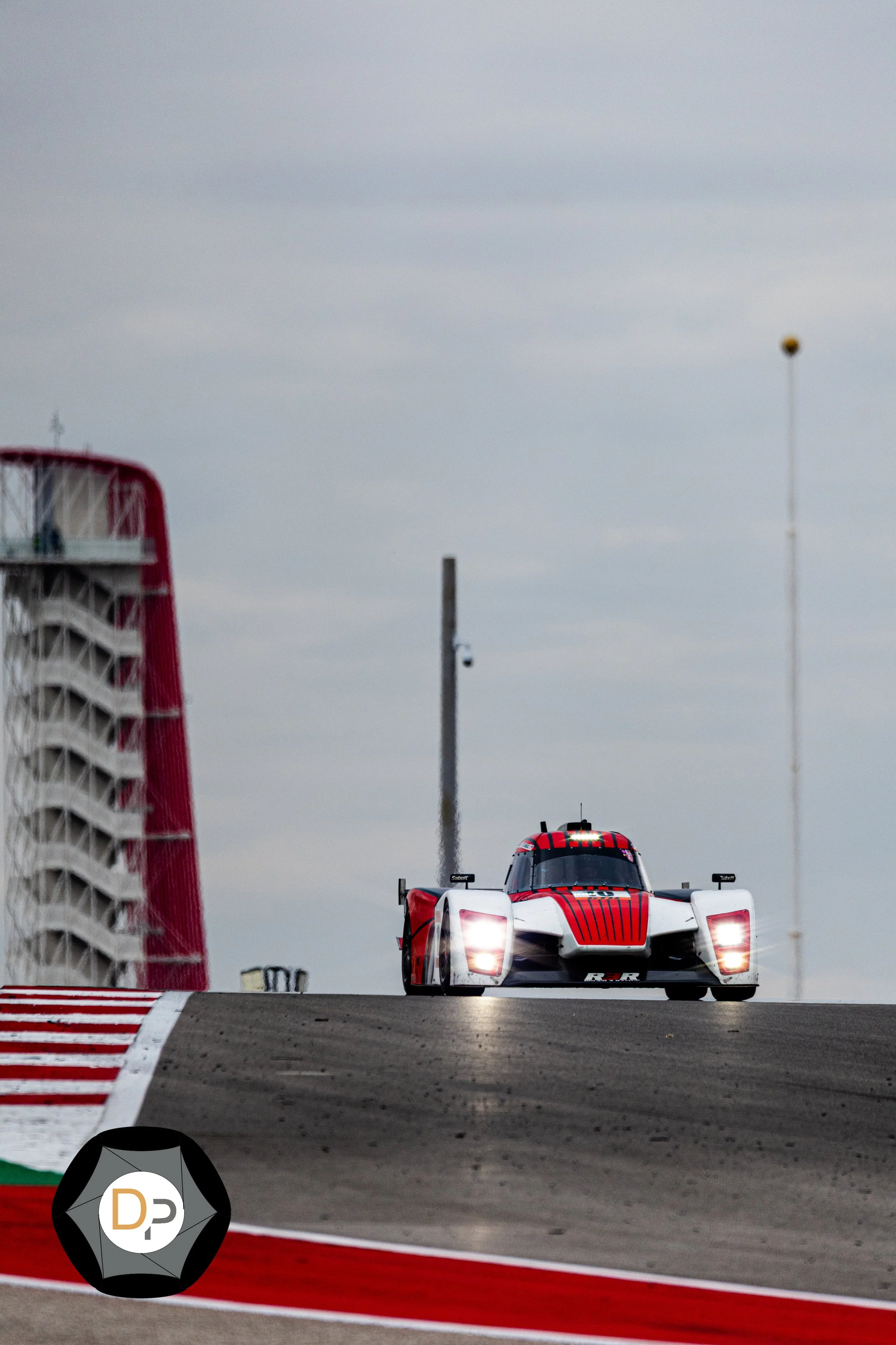 WRL at COTA in 2025-42.jpg