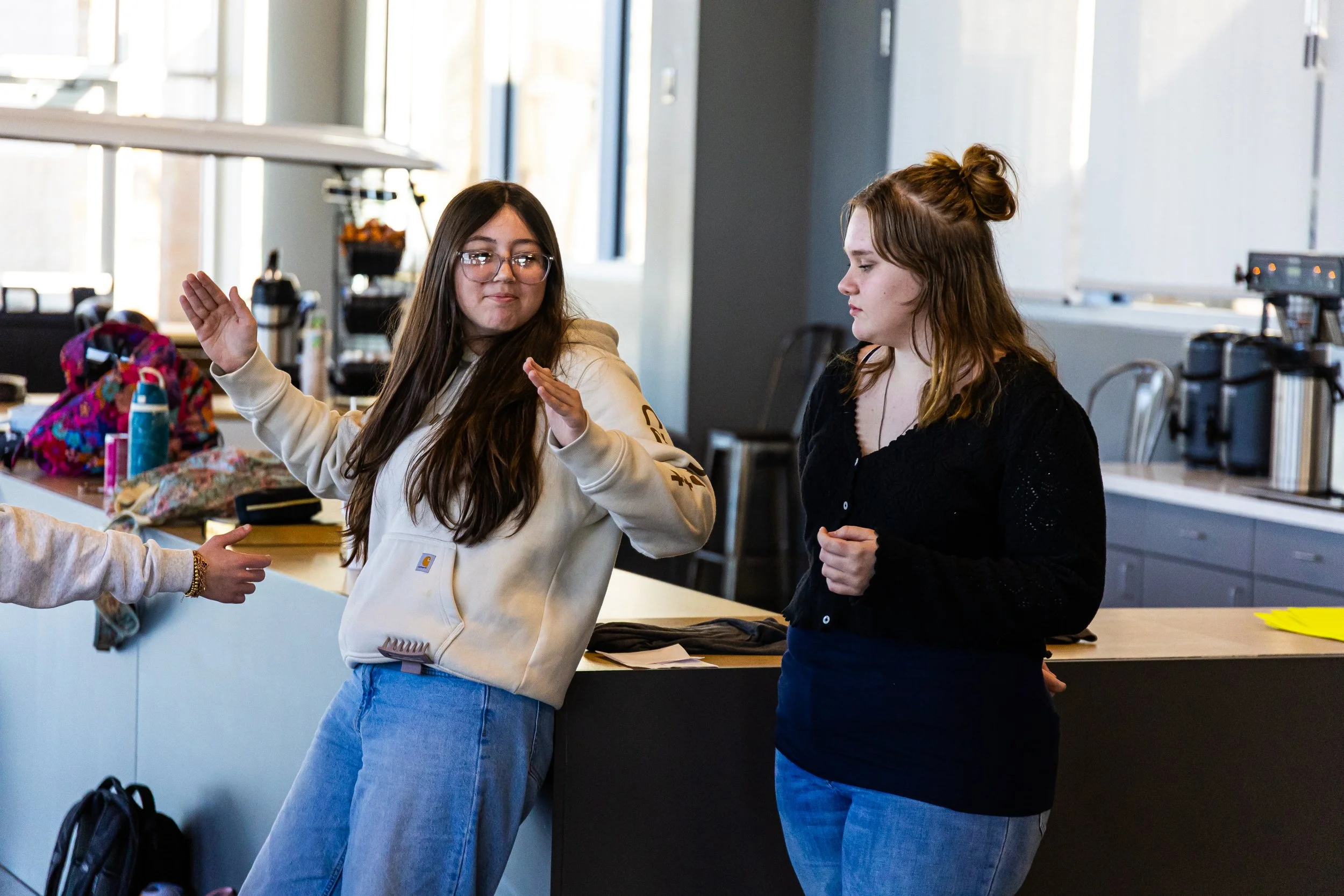 Impact Weekend 2026-61.jpg