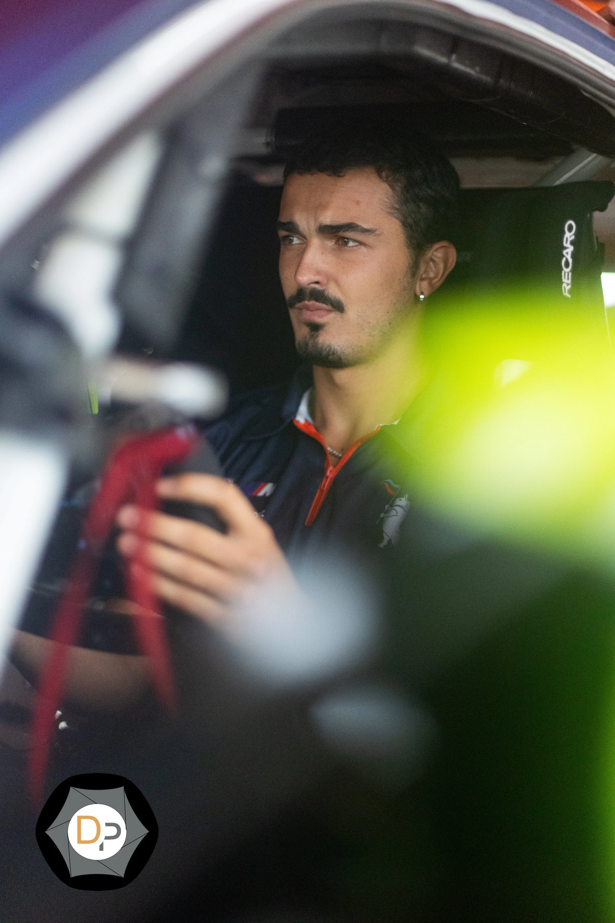World Racing League - Road Atlanta-2.JPG