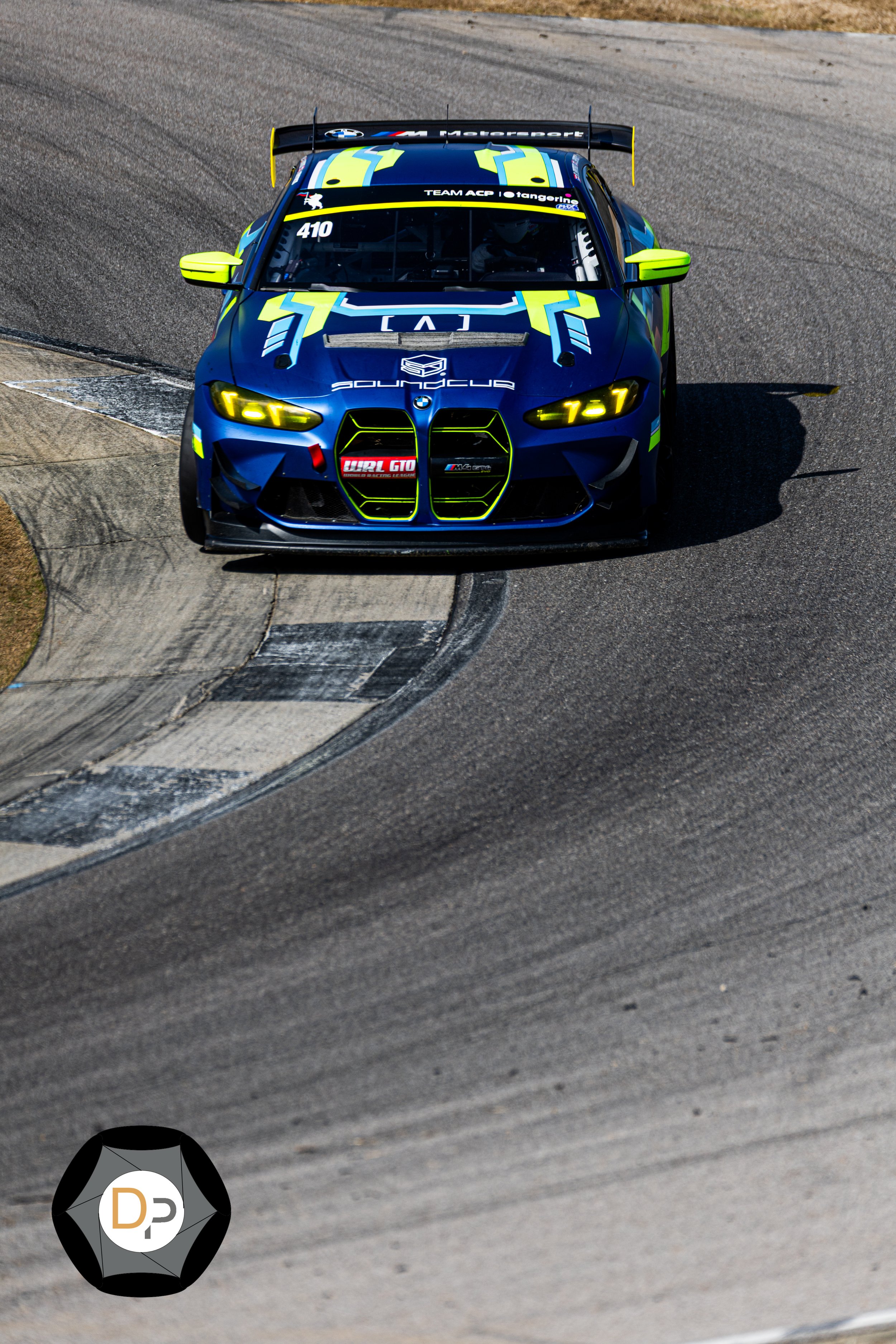 World Racing League at Barber MSP 2026-57.jpg