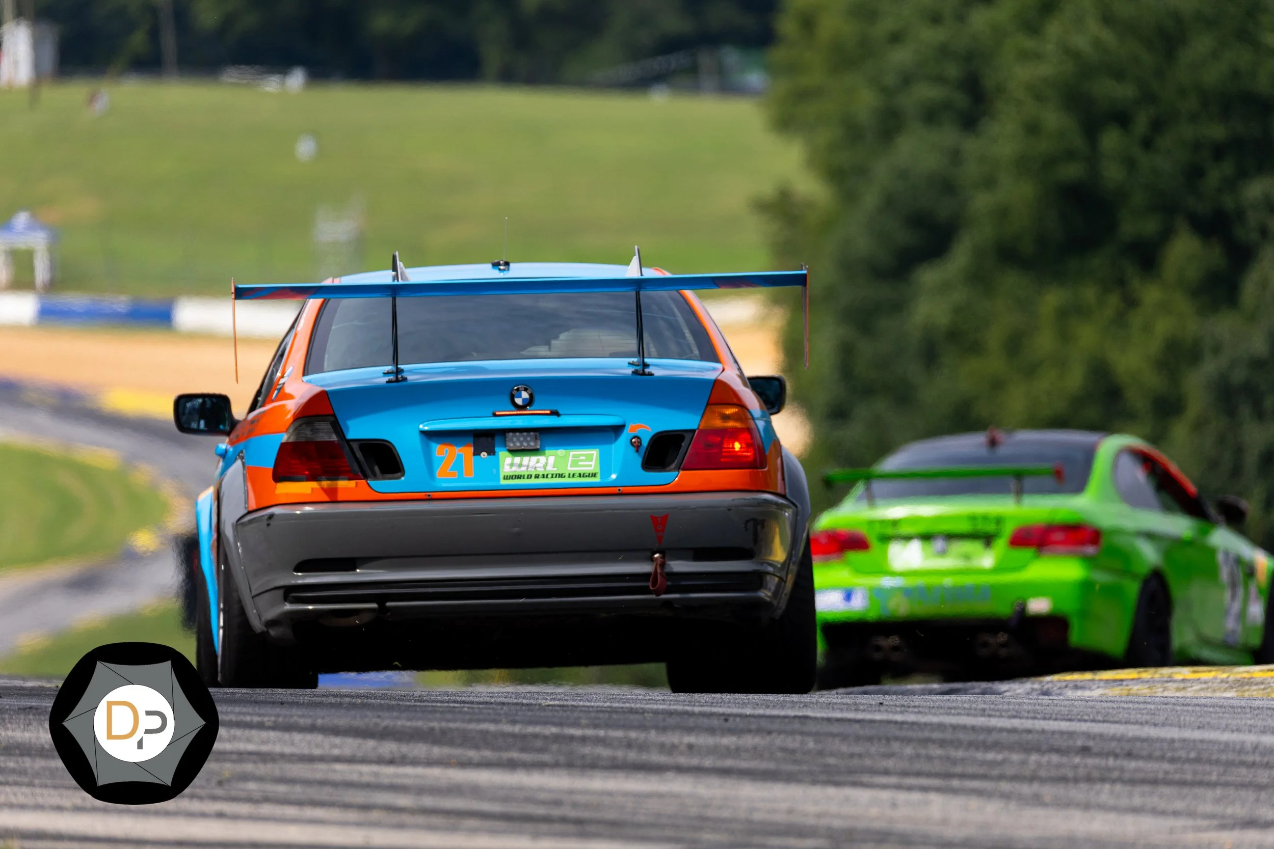 World Racing League - Road Atlanta-42.JPG