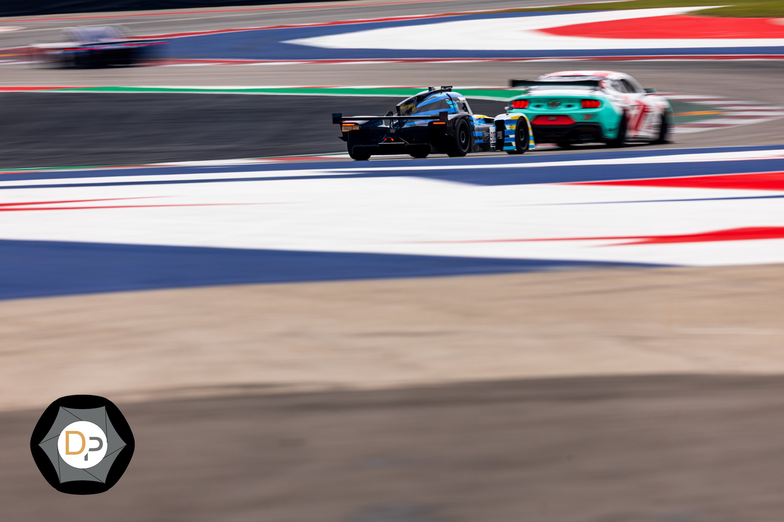 WRL at COTA in 2025-23.jpg