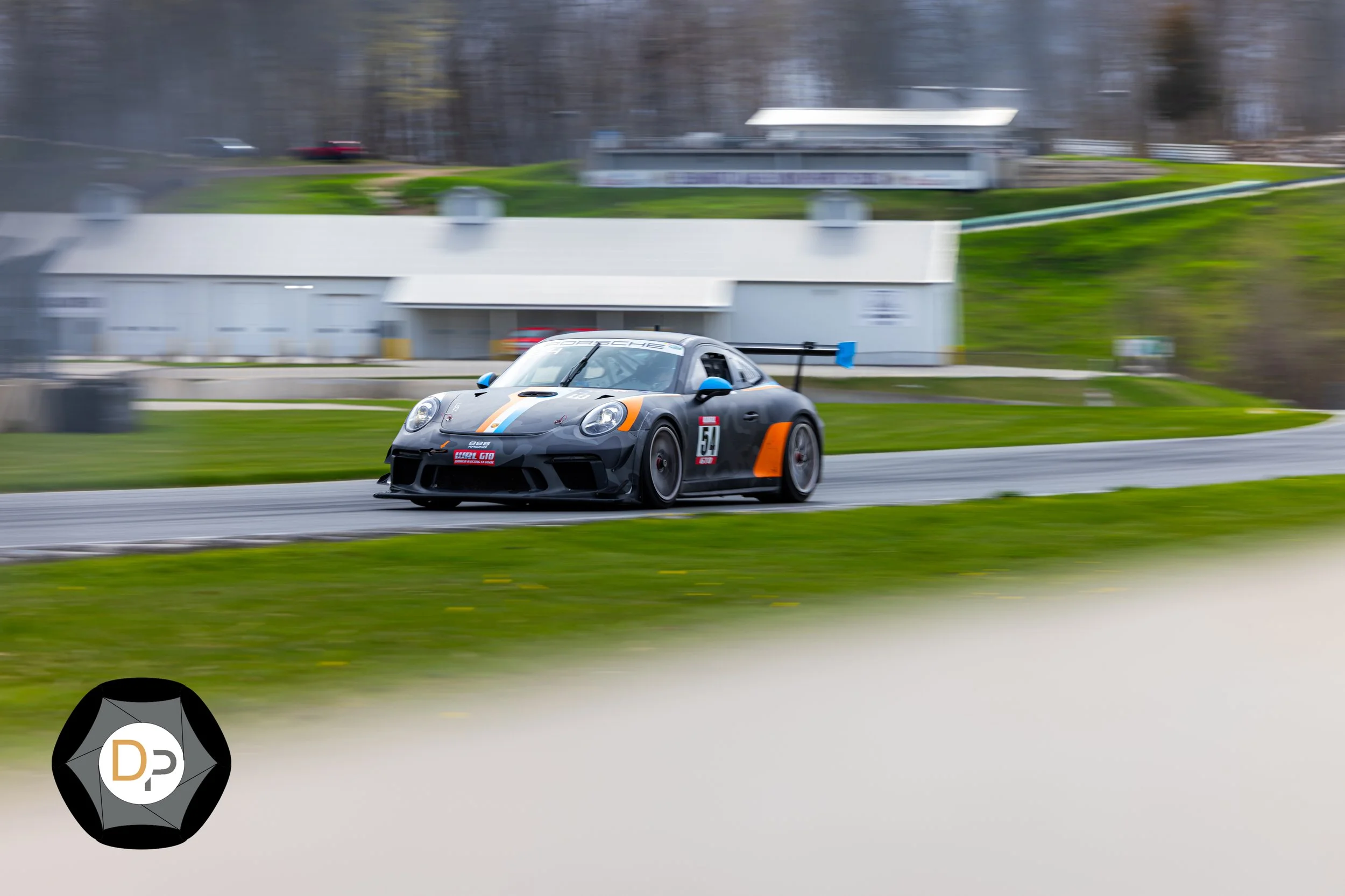 World Racing League at Road America 2026-94.JPG