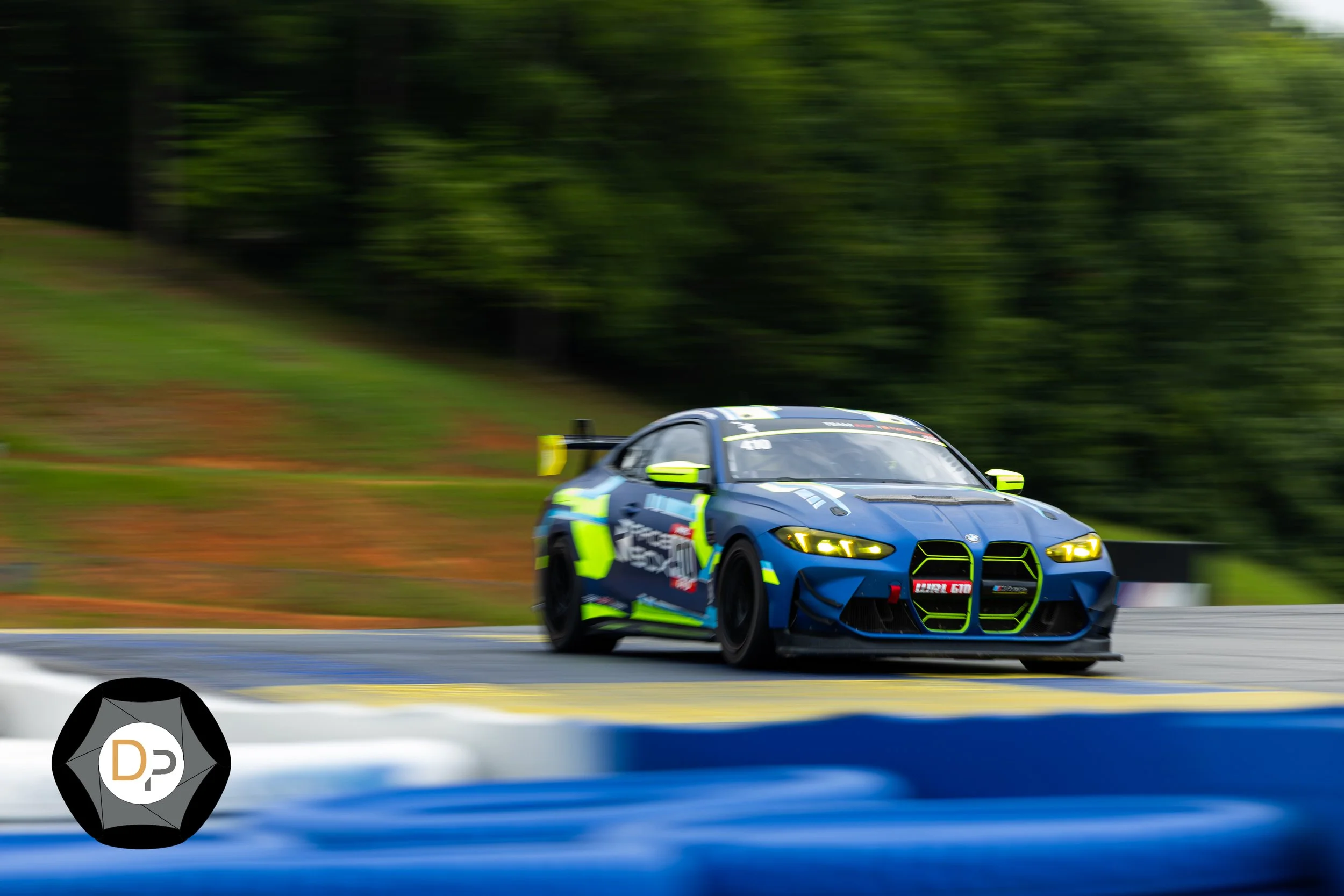 World Racing League - Road Atlanta-29.JPG