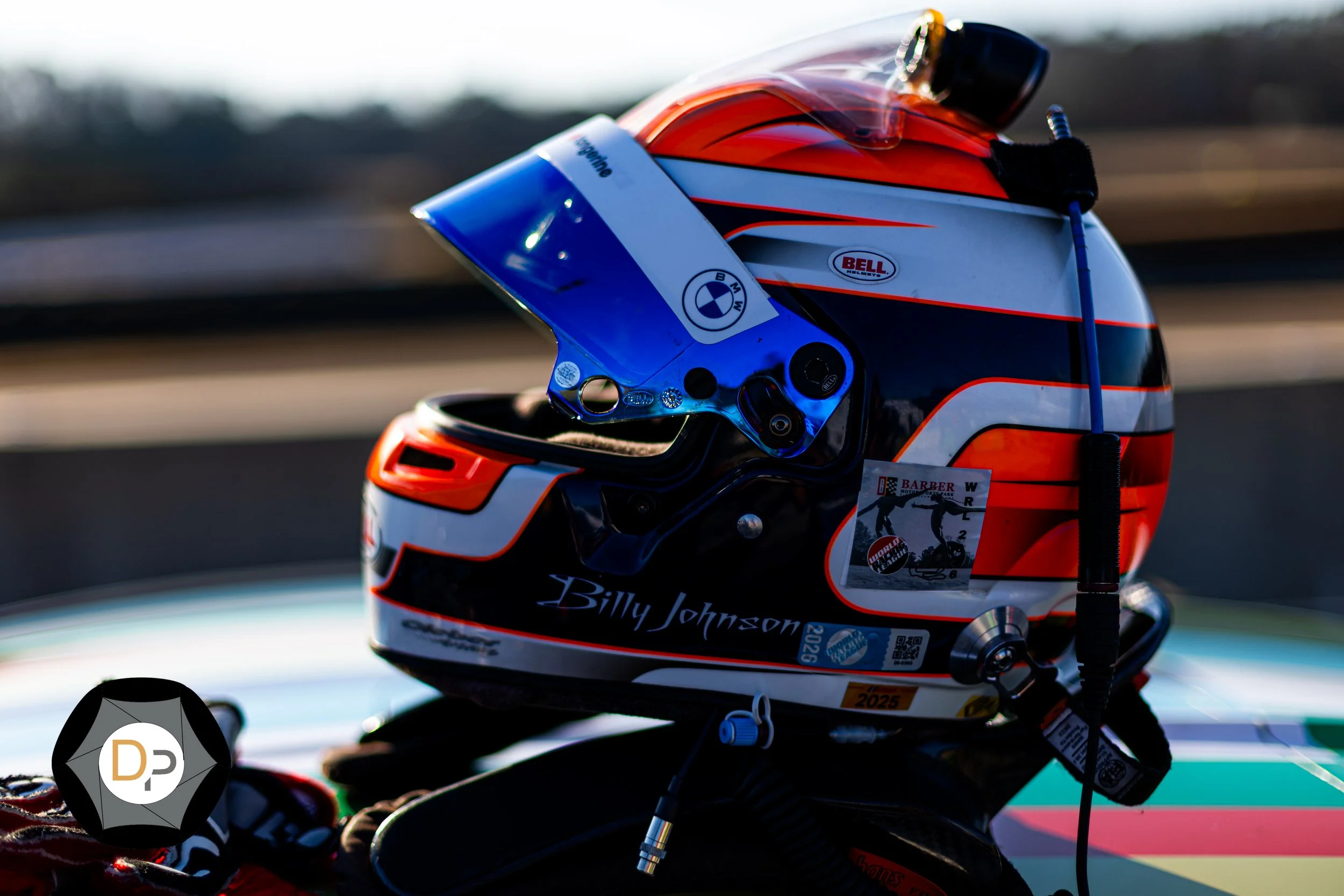 World Racing League at Barber MSP 2026-7.jpg