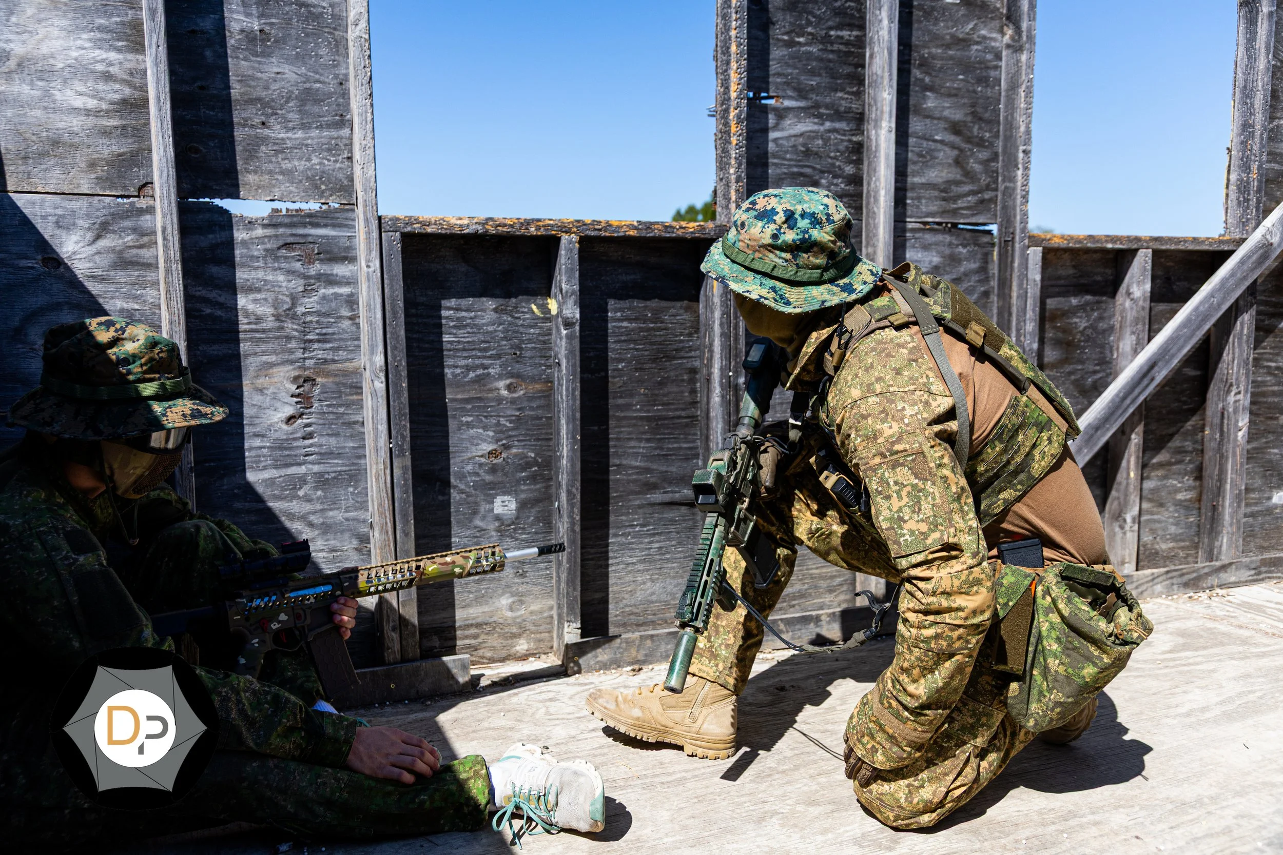 Airsoft Texas 10 - 3-21-19.jpg